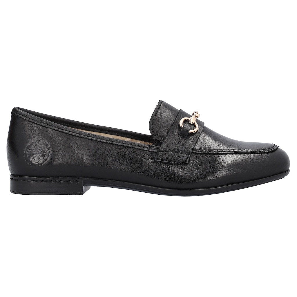 Rieker Loafer