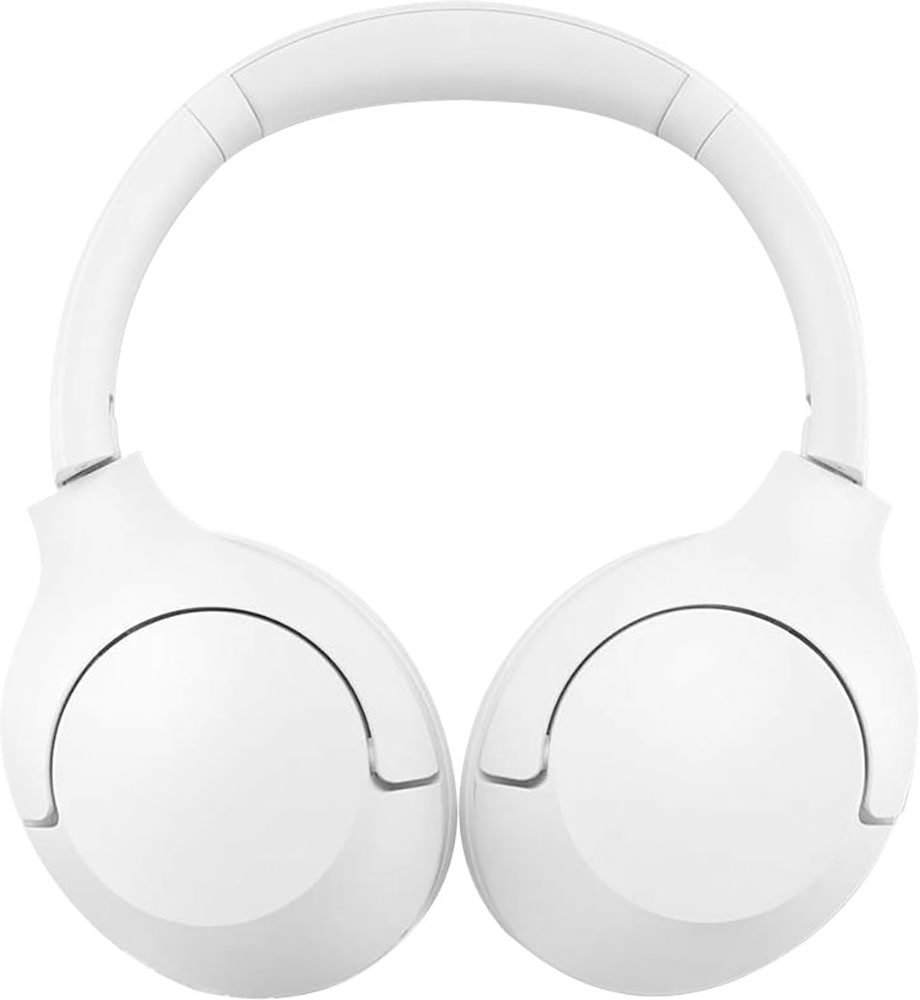 Philips Over-Ear-Kopfhörer »TAH8506«, (ANC) Active BAUR Cancelling Noise | Bluetooth