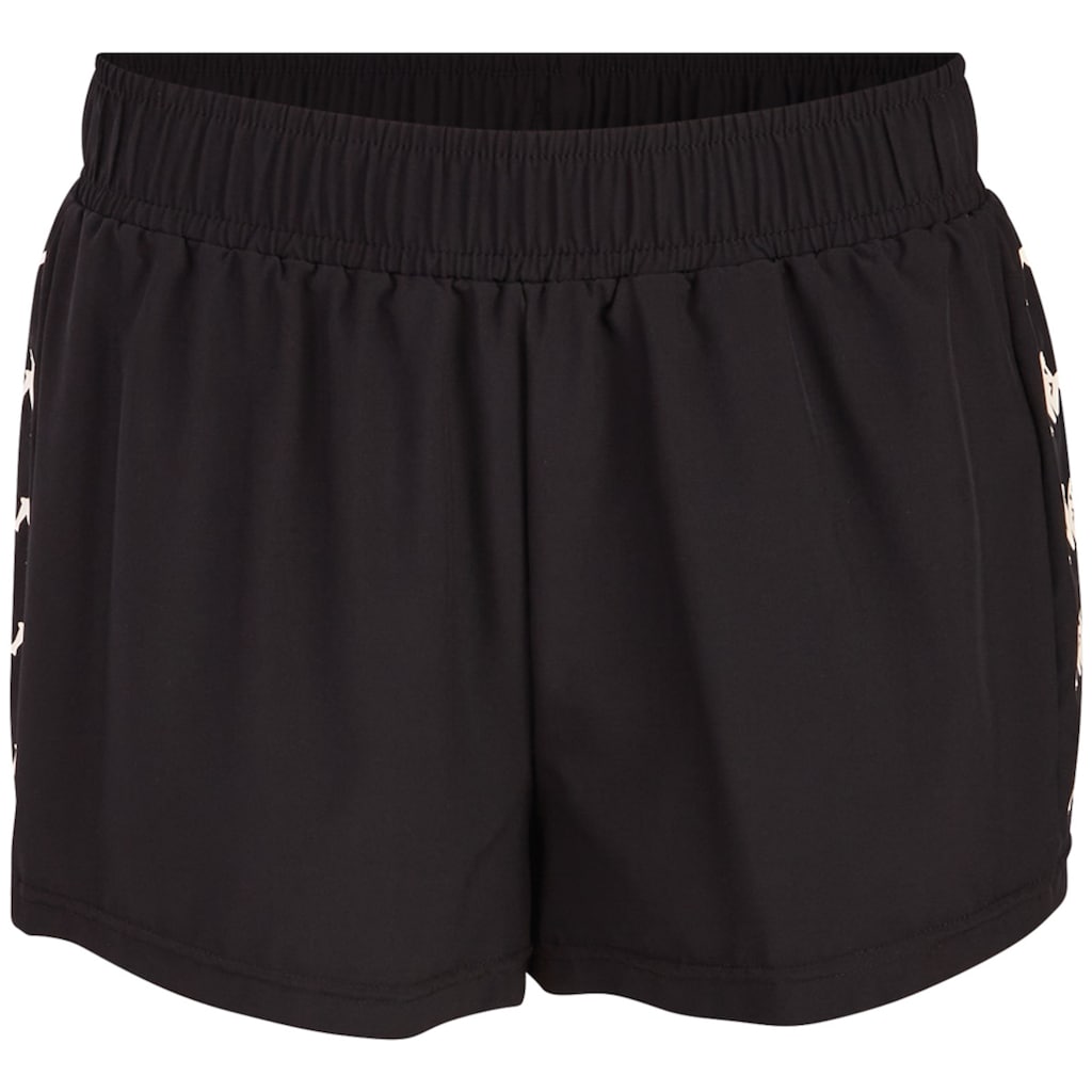 Kappa Shorts BH4991 Kappa Shorts BH4991