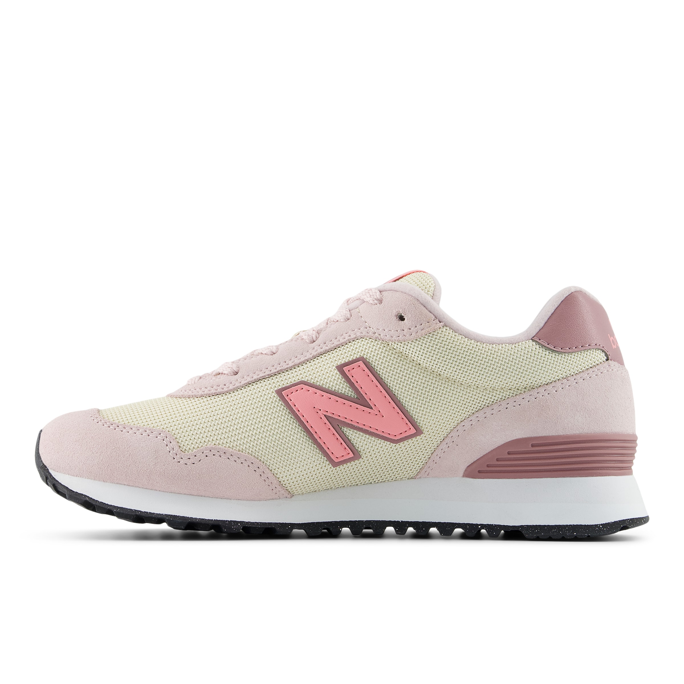 New Balance Sneaker »515«