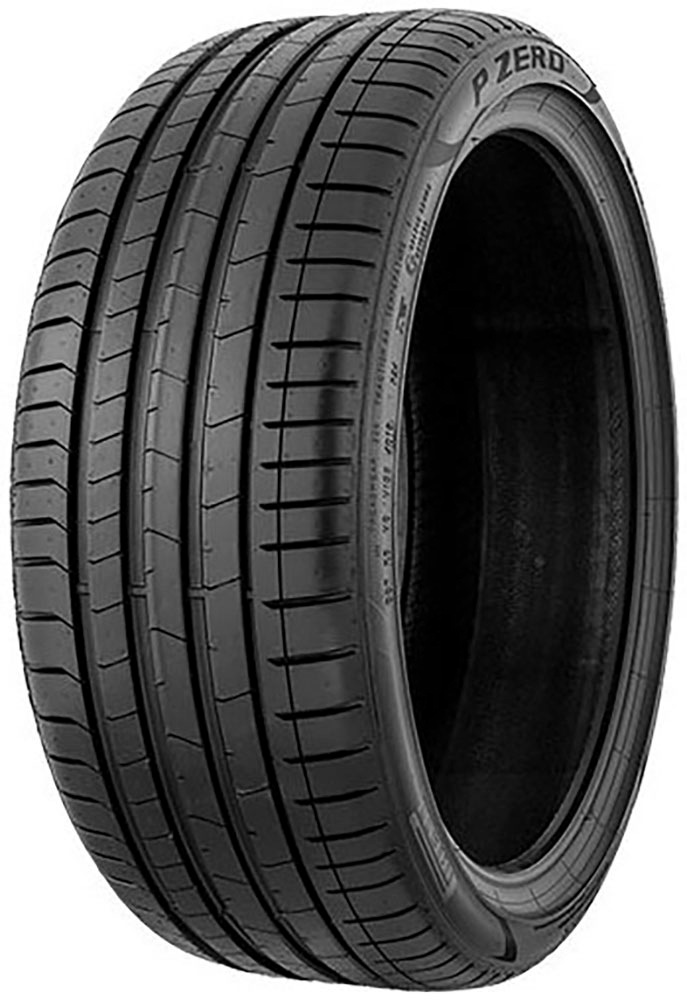 Pirelli Sommerreifen »PIRELLI«