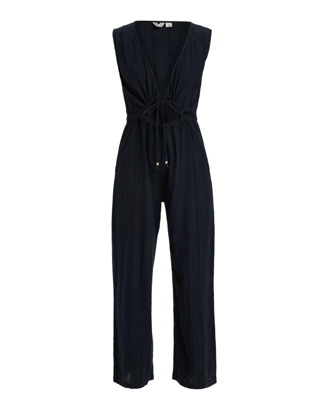 Roxy Overall "Sintra Moonlight" günstig online kaufen