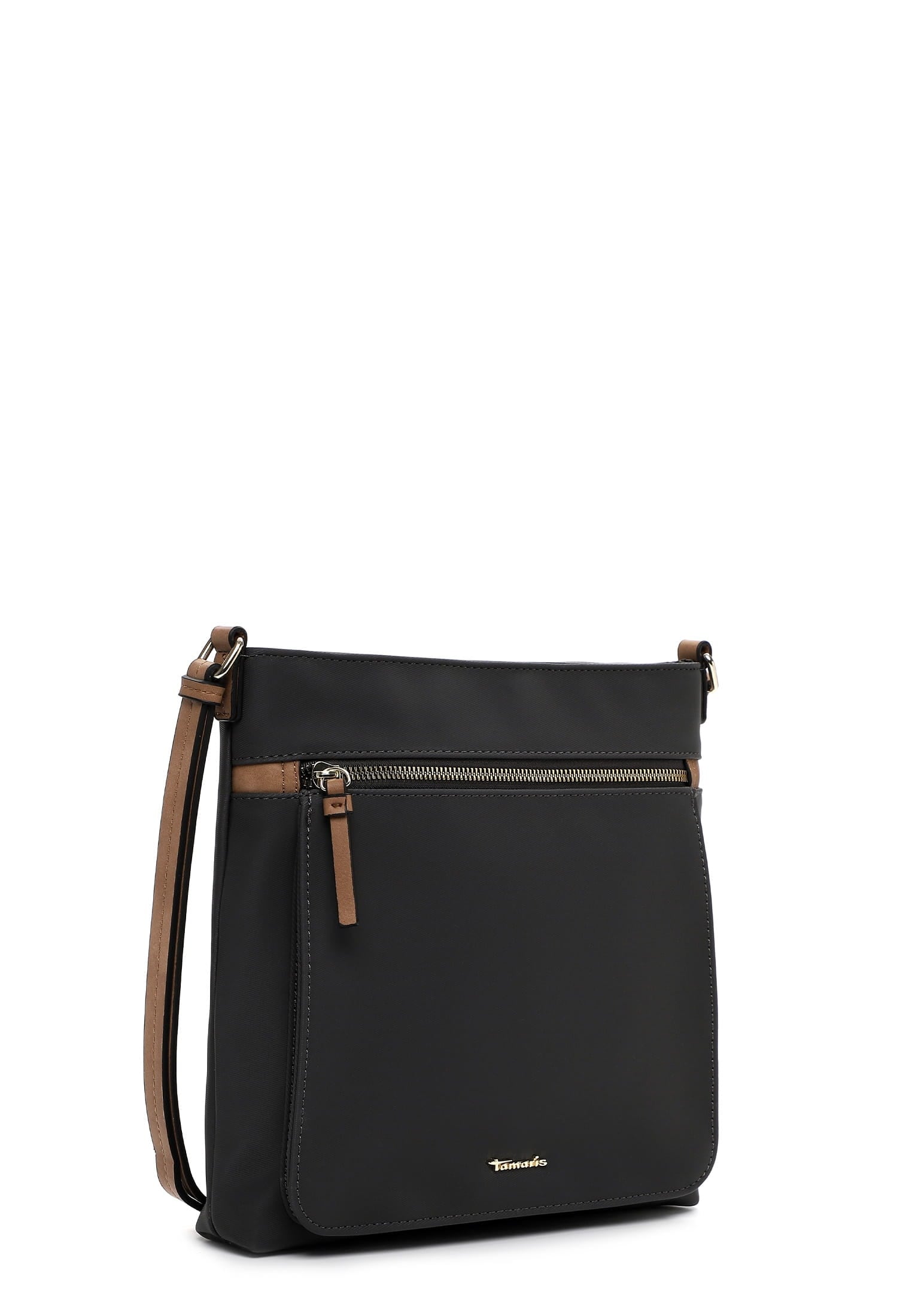 Tamaris Umhängetasche »Umhängetasche TAS Gertraud«