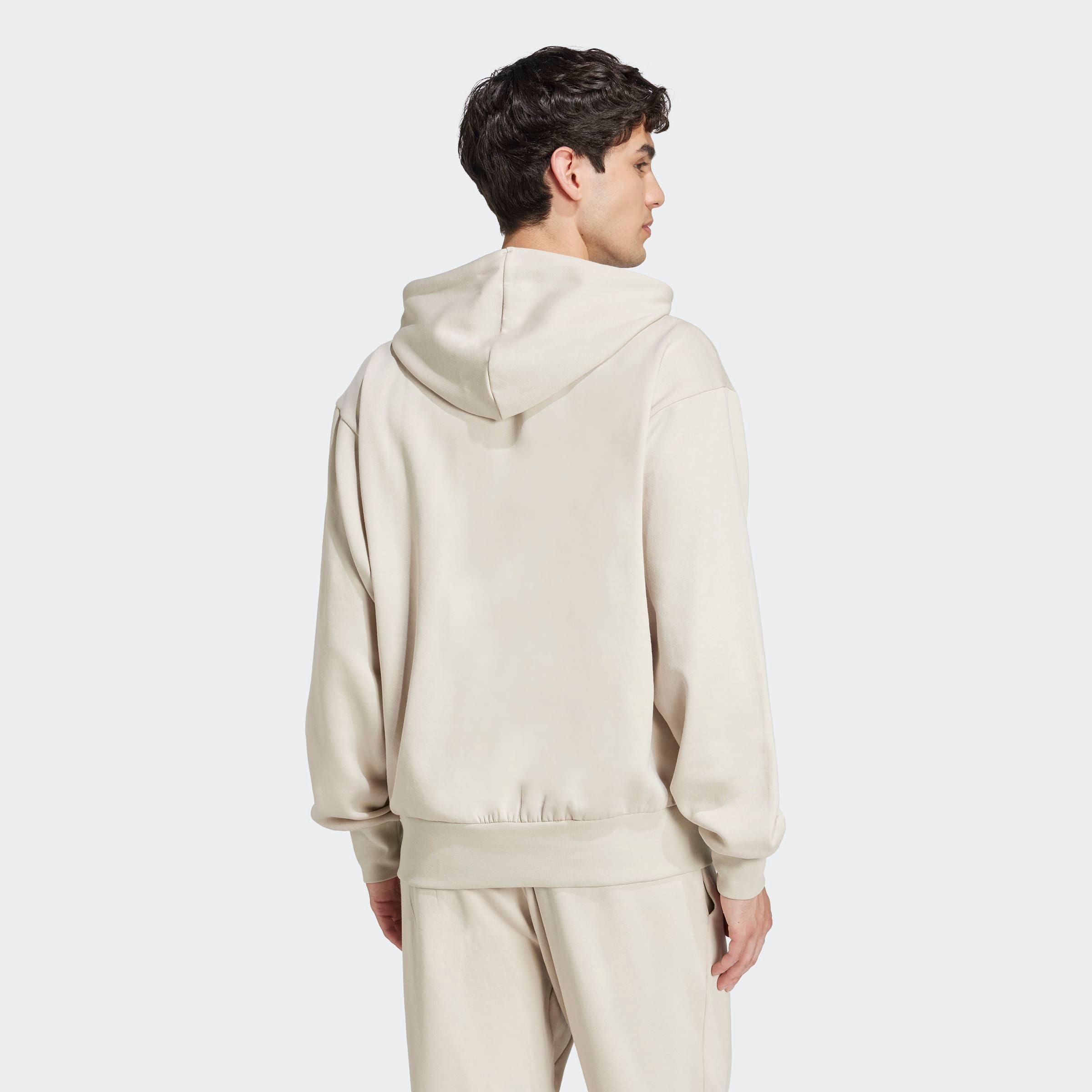 adidas Sportswear Kapuzensweatshirt »M FEELCOZY HD«