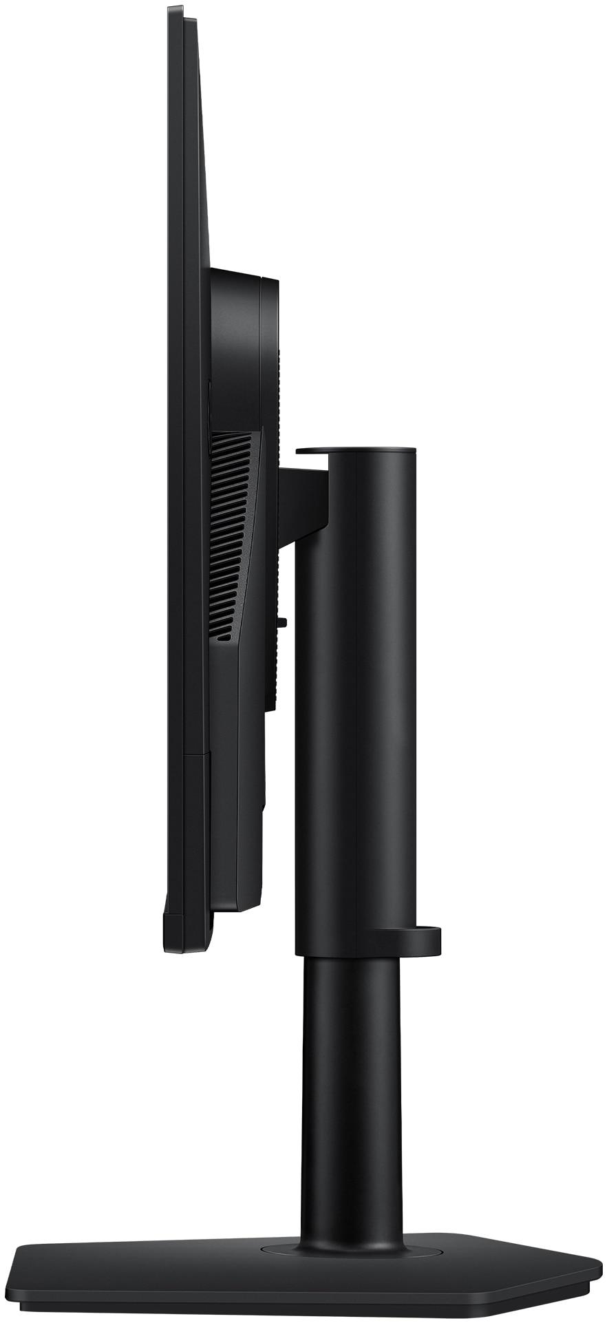 Samsung Gaming-Monitor »S27FG502EU« 68 cm/27 ″  2560 x 1440 px QHD 1 Reaktionszeit 180 Hz