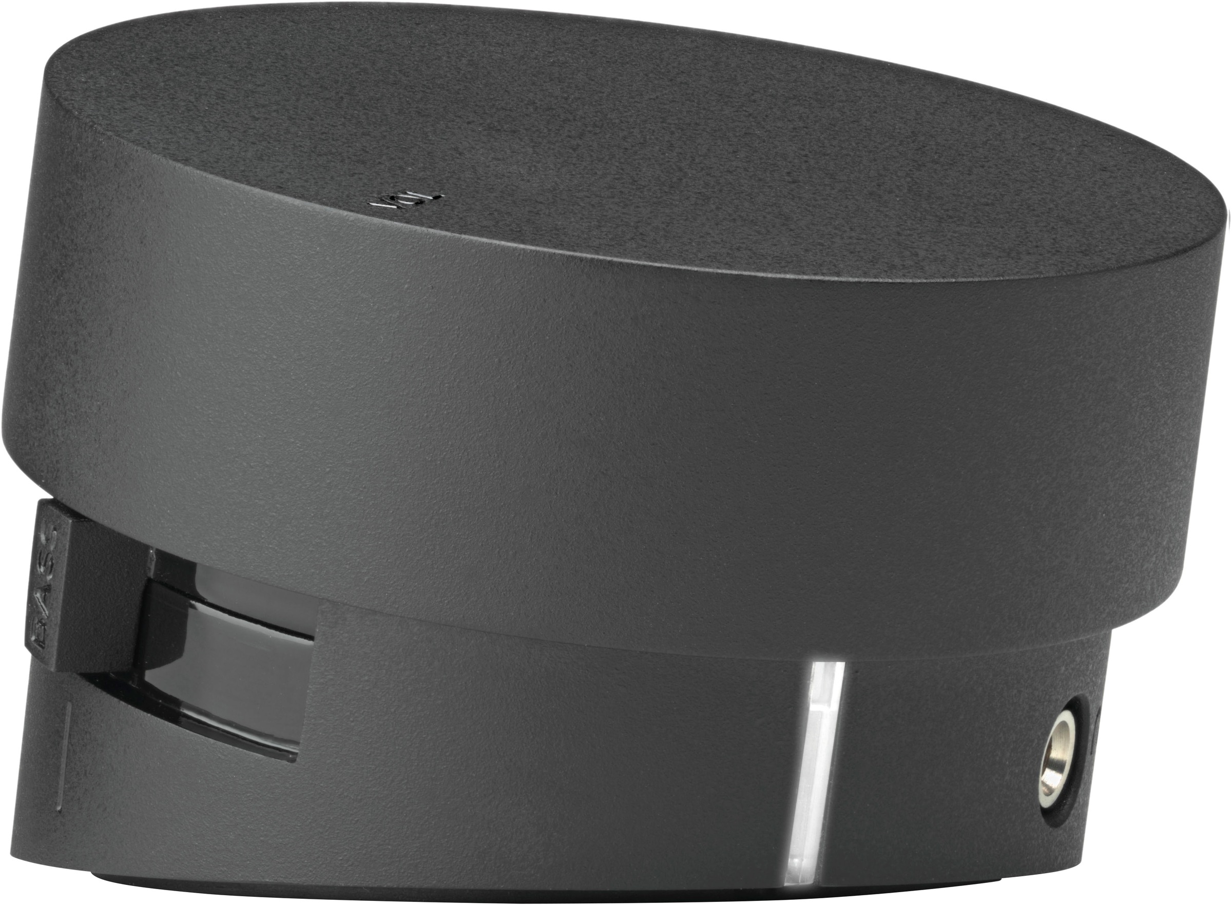 Logitech Lautsprecher »980-001054«