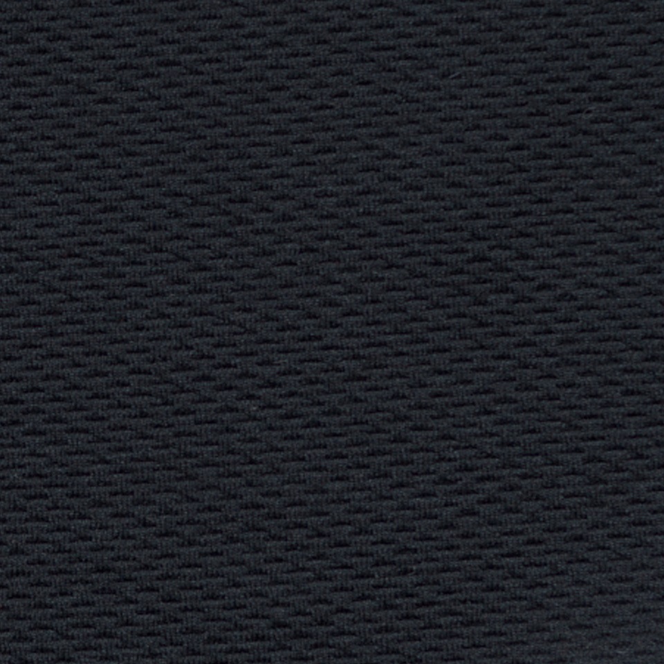 Cecil Sweatkleid, mit Eingrifftaschen