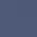 faded indigo