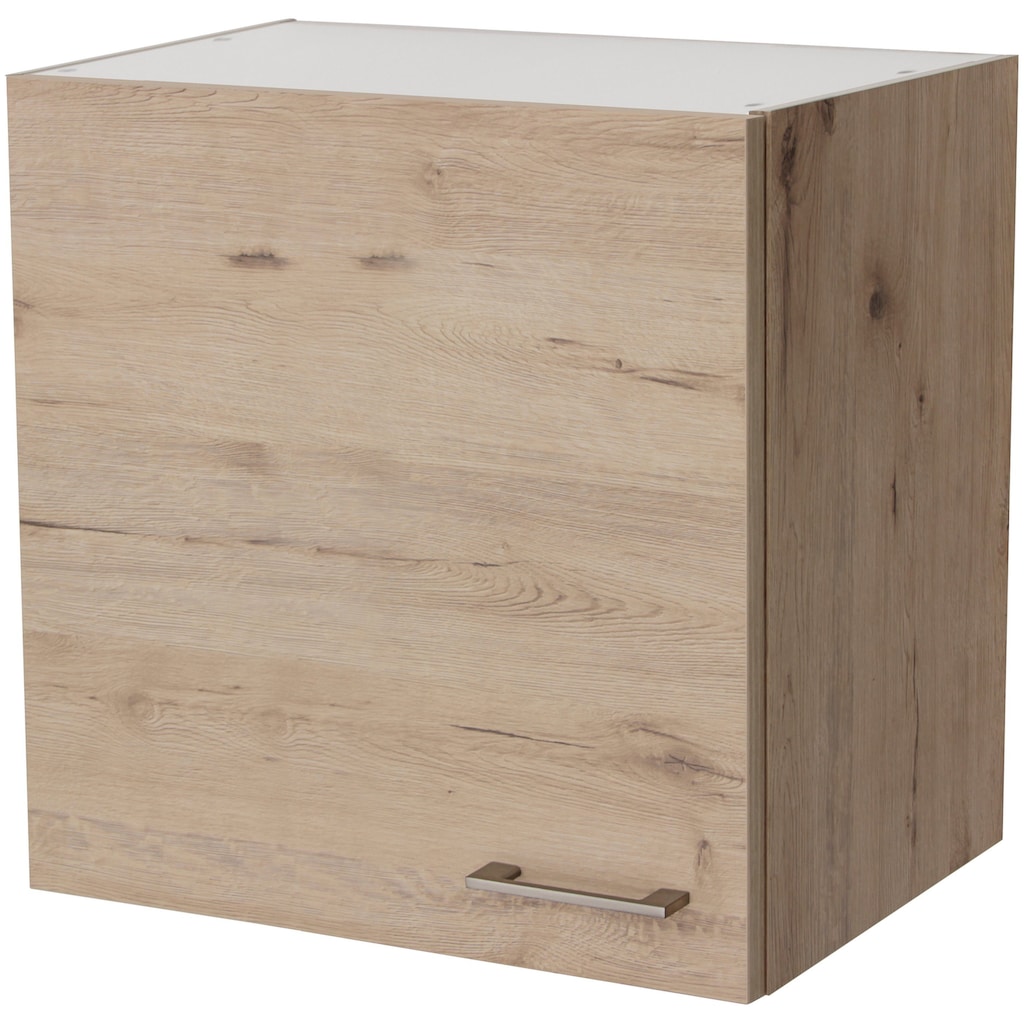 Flex-Well Hängeschrank »Riva«, (B x H x T) 60 x 54,8 x 32 cm