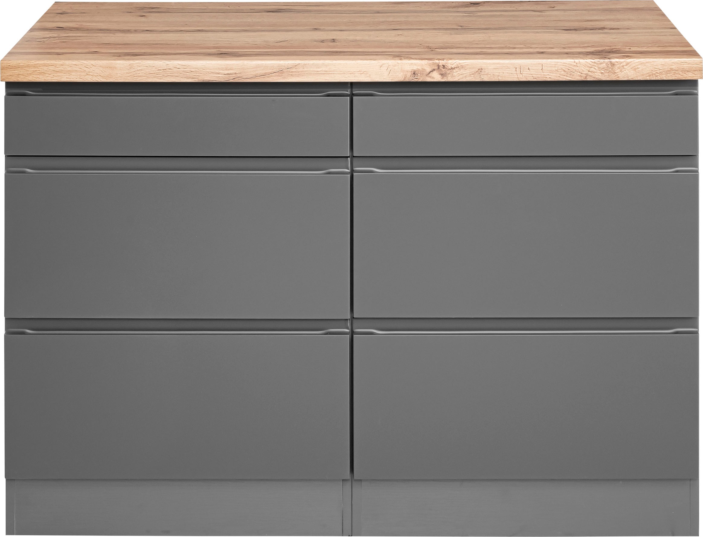 KOCHSTATION "KS-Bruneck" >>Bruneck günstig online kaufen