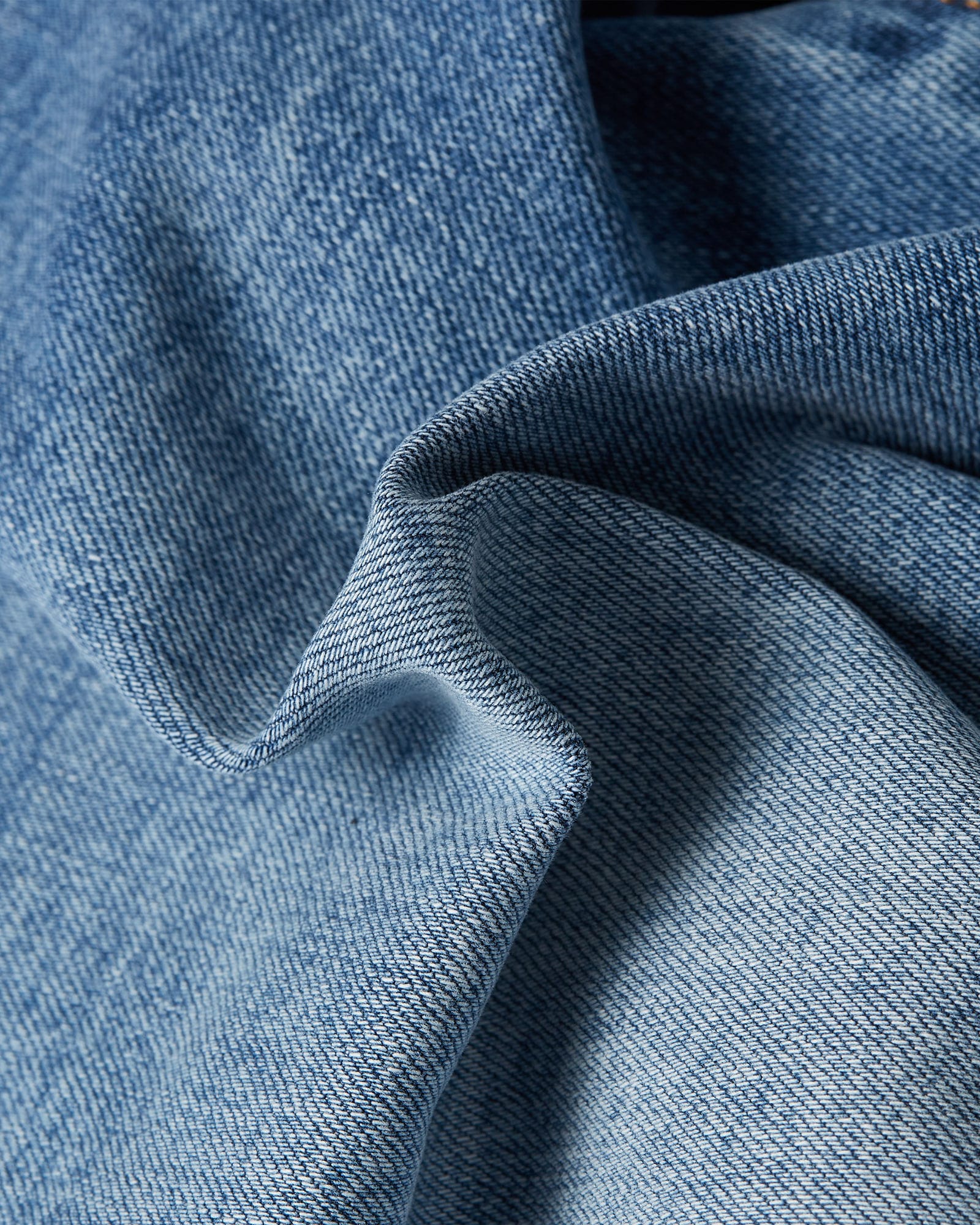 G-STAR 5-Pocket-Jeans »3301 Regular Tapered Jeans«