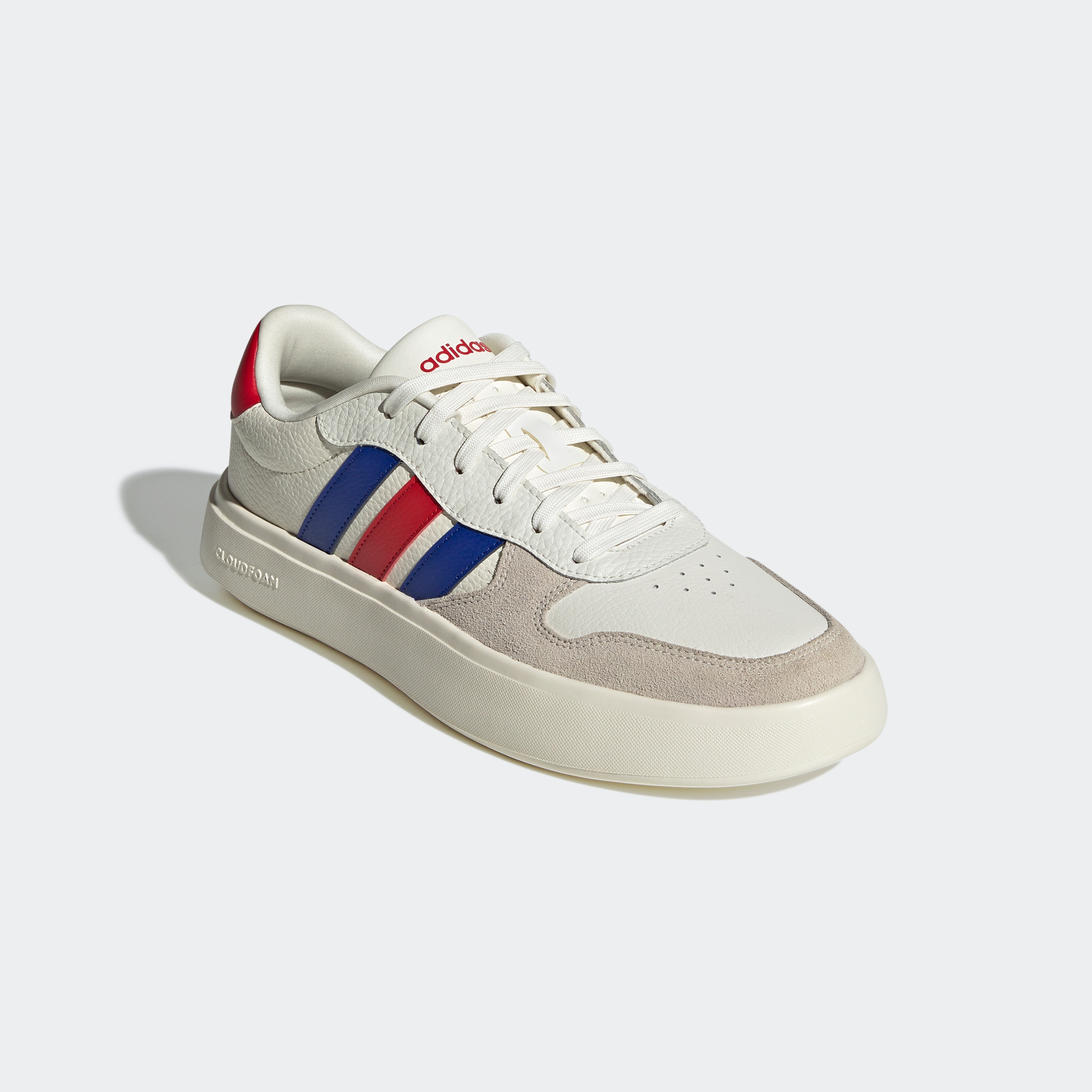 adidas Sportswear Sneaker »LITECOURT«