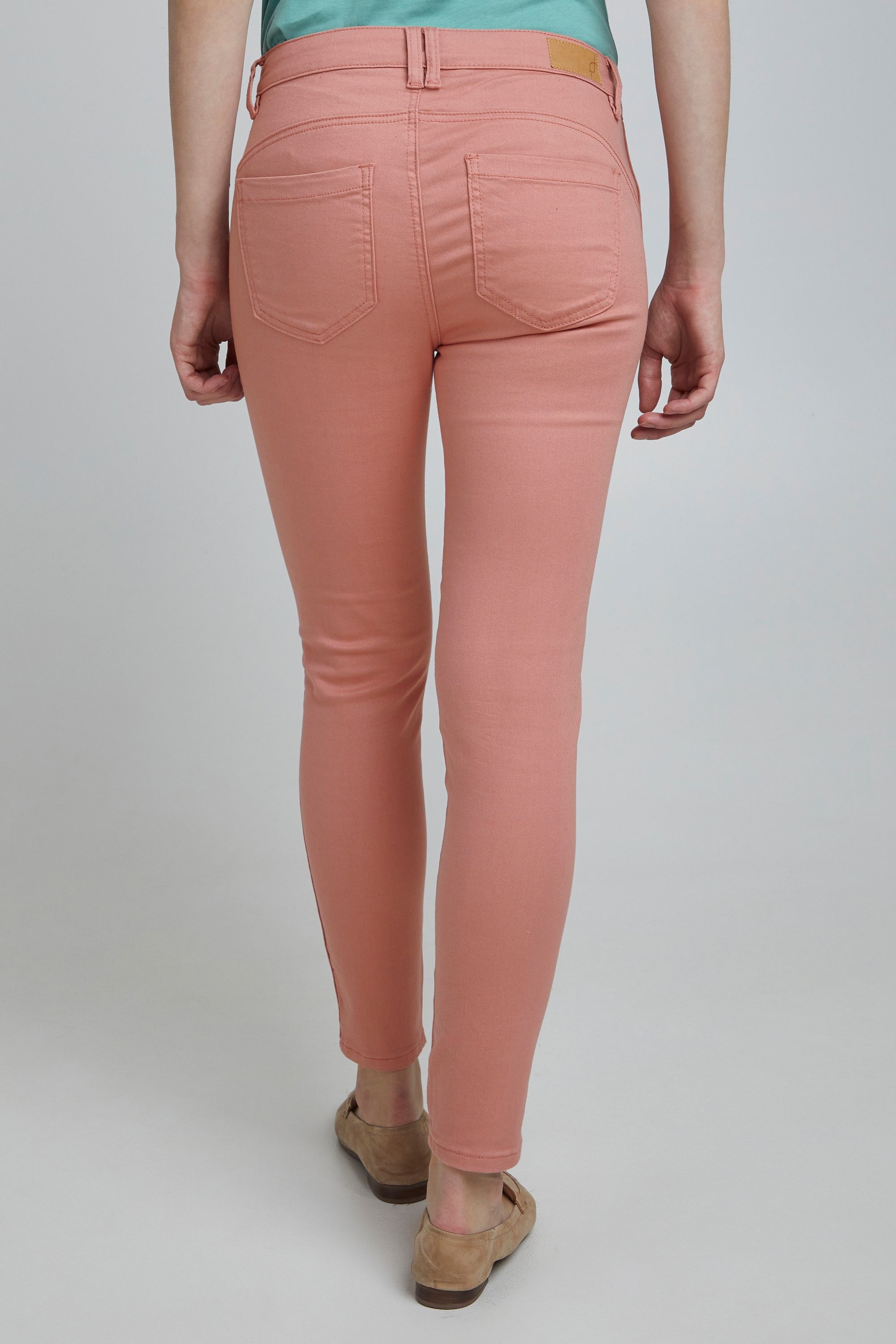 fransa Sweathose »Sweathose FRMax«