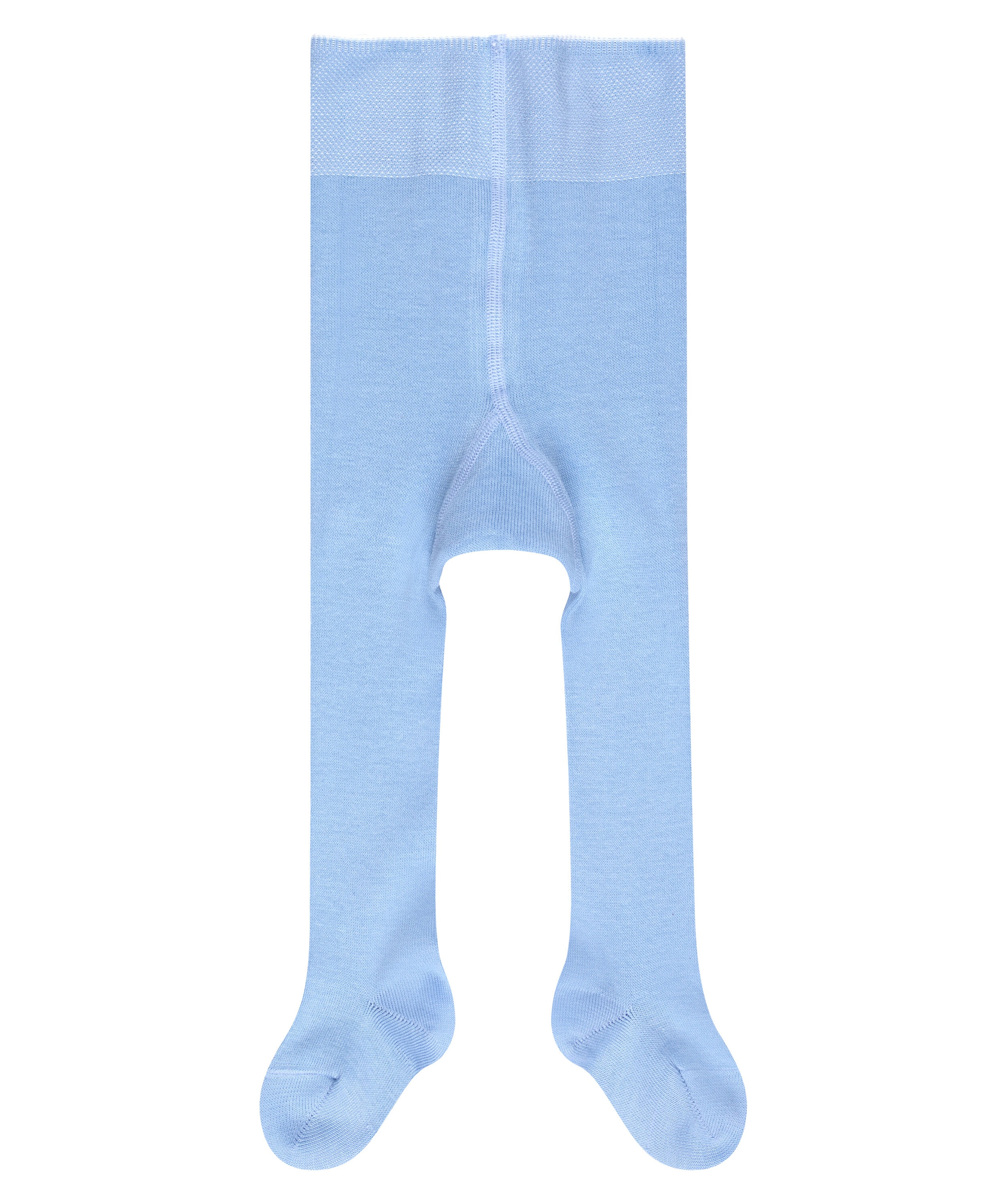 FALKE Feinstrumpfhose "Family" 1 Stk.
