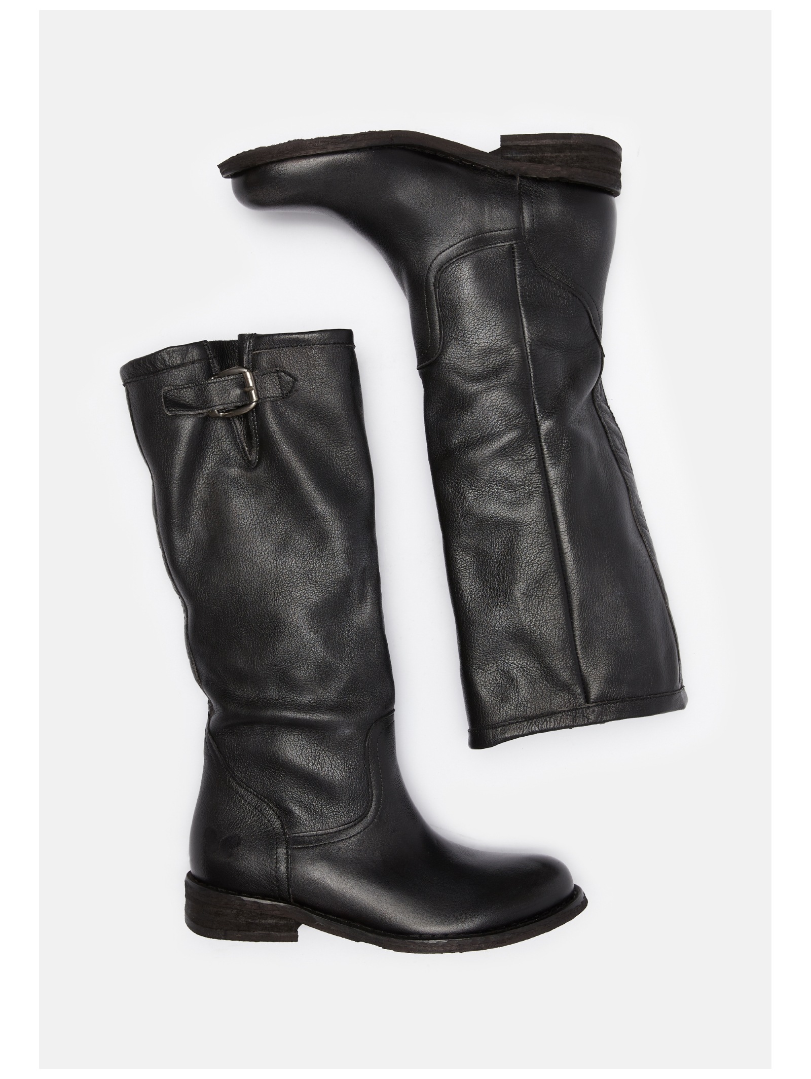 Felmini Stiefel »Felmini Stiefel Leder«