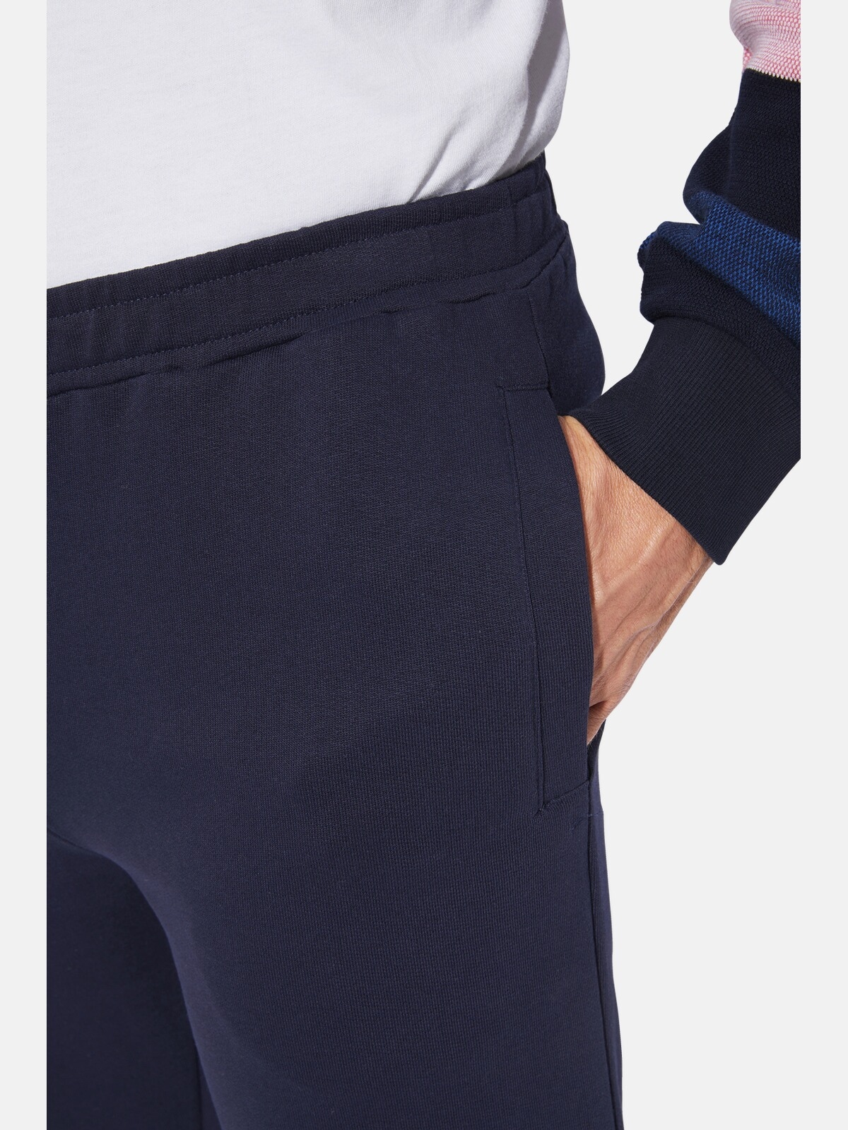 Babista Jogginganzug »Jogginganzug JARLIN«