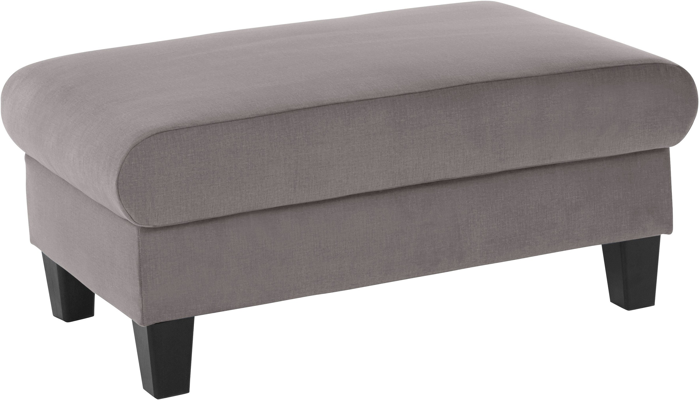 COTTA Polstergarnitur "Morven L-Form", (Set), Set bestehend aus: Ecksofa mi günstig online kaufen
