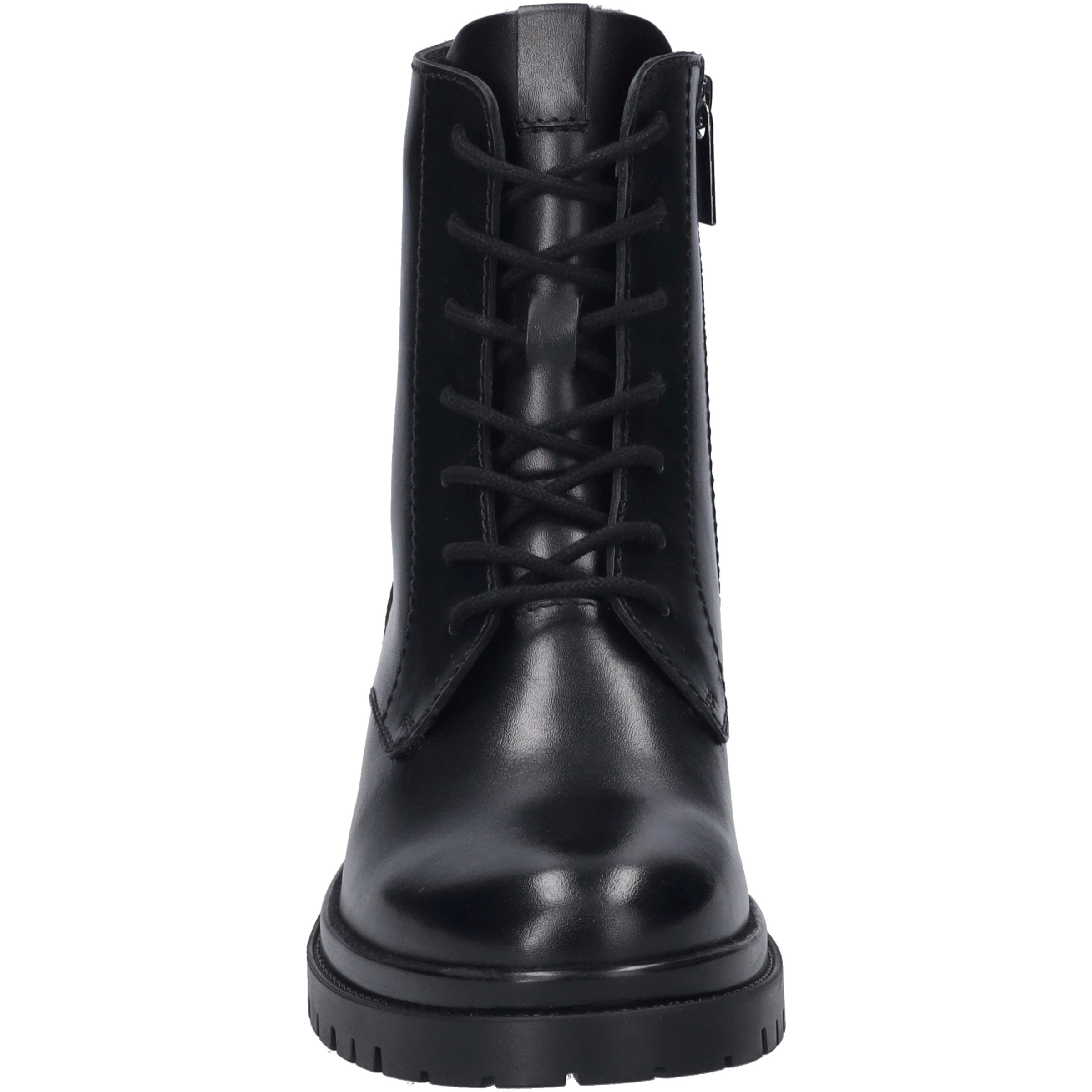 Josef Seibel Stiefel »Stacey 07, schwarz«