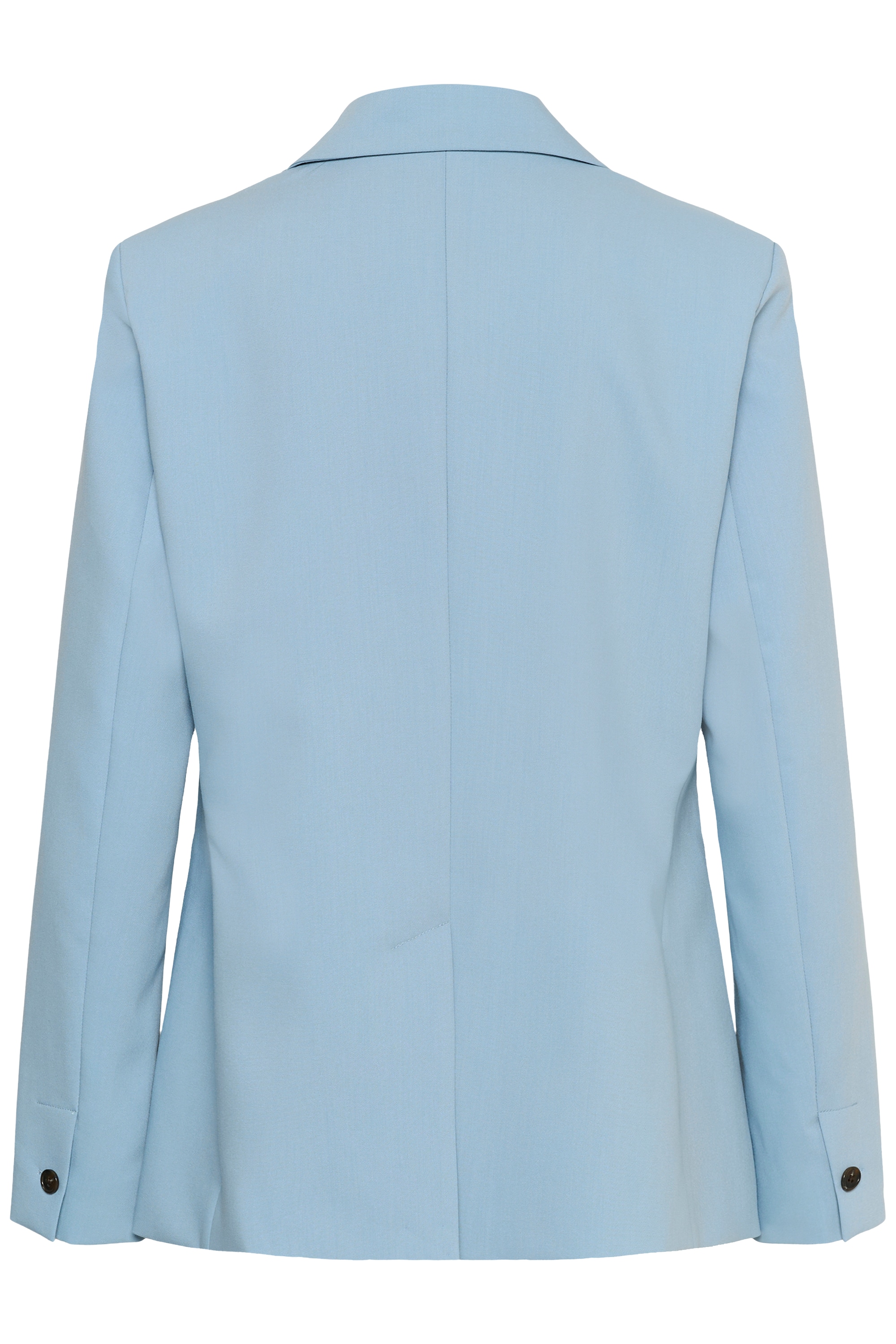 SOAKED IN LUXURY Blusenblazer »Blazer SLCorinne«