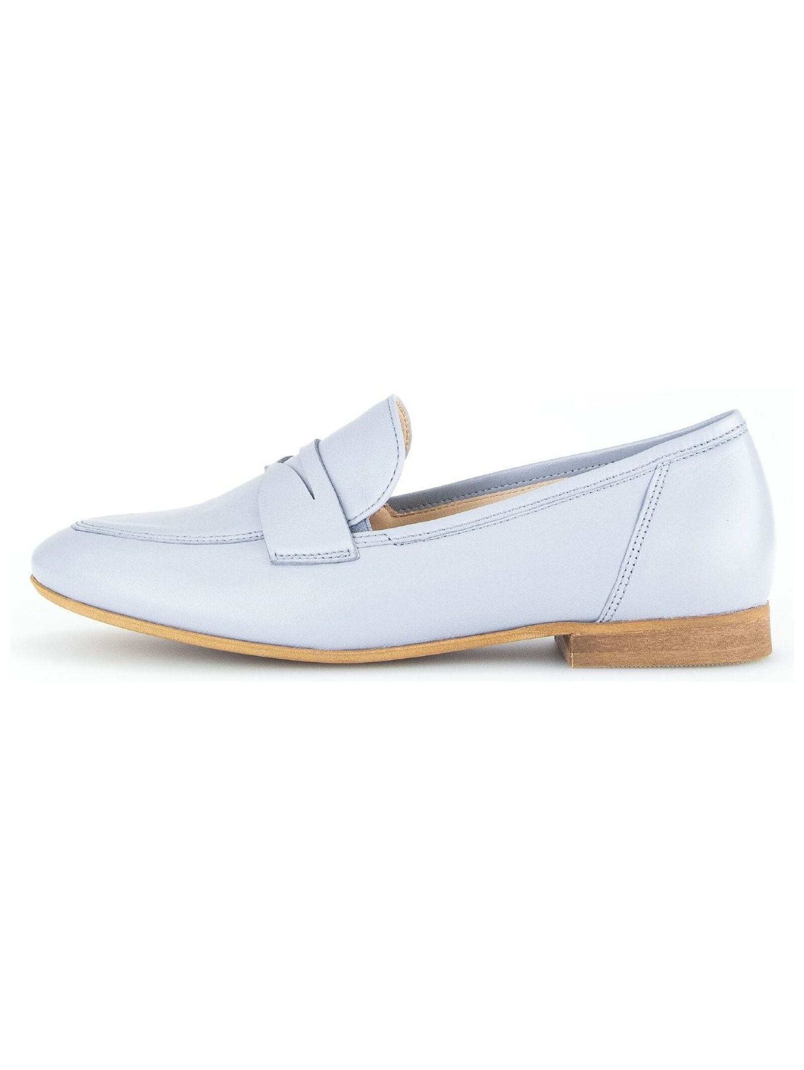 Gabor Comfort Slipper "Gabor Comfort Slipper Leder" günstig online kaufen