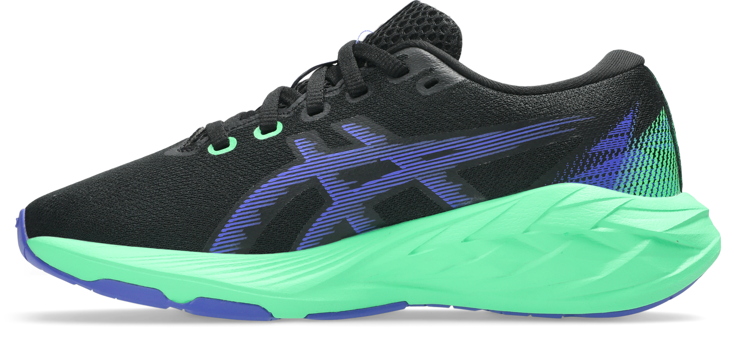 Thumbnail - Asics Laufschuh "NOVABLAST 5 GS"