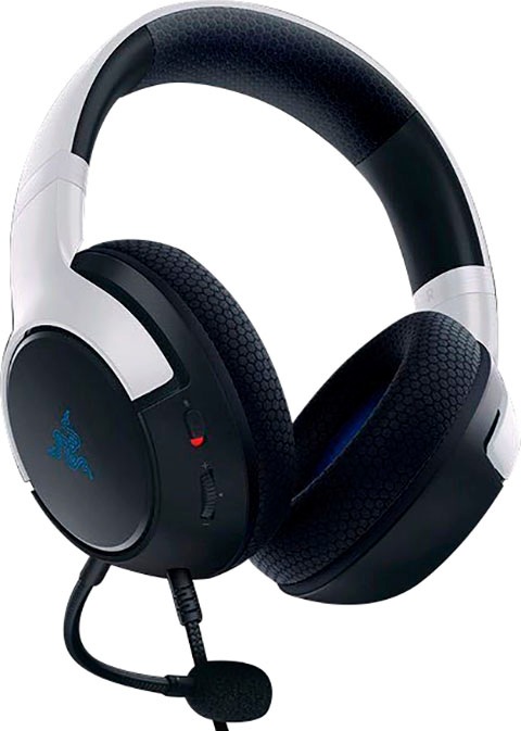 Rockstar Games Spielesoftware »RAZER Kaira X for Playstation + PS5 GTA5«, PlayStation 5