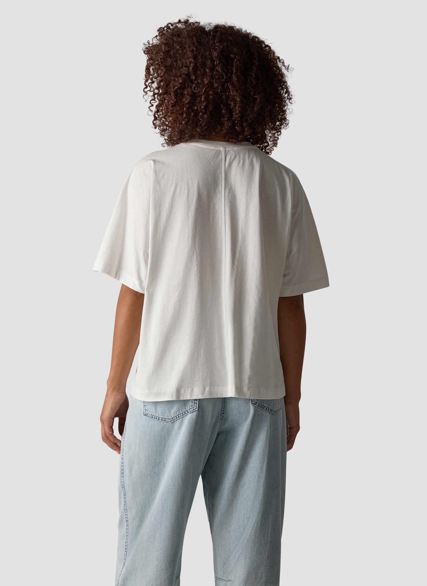 LeComte Print-Shirt »T-Shirt«