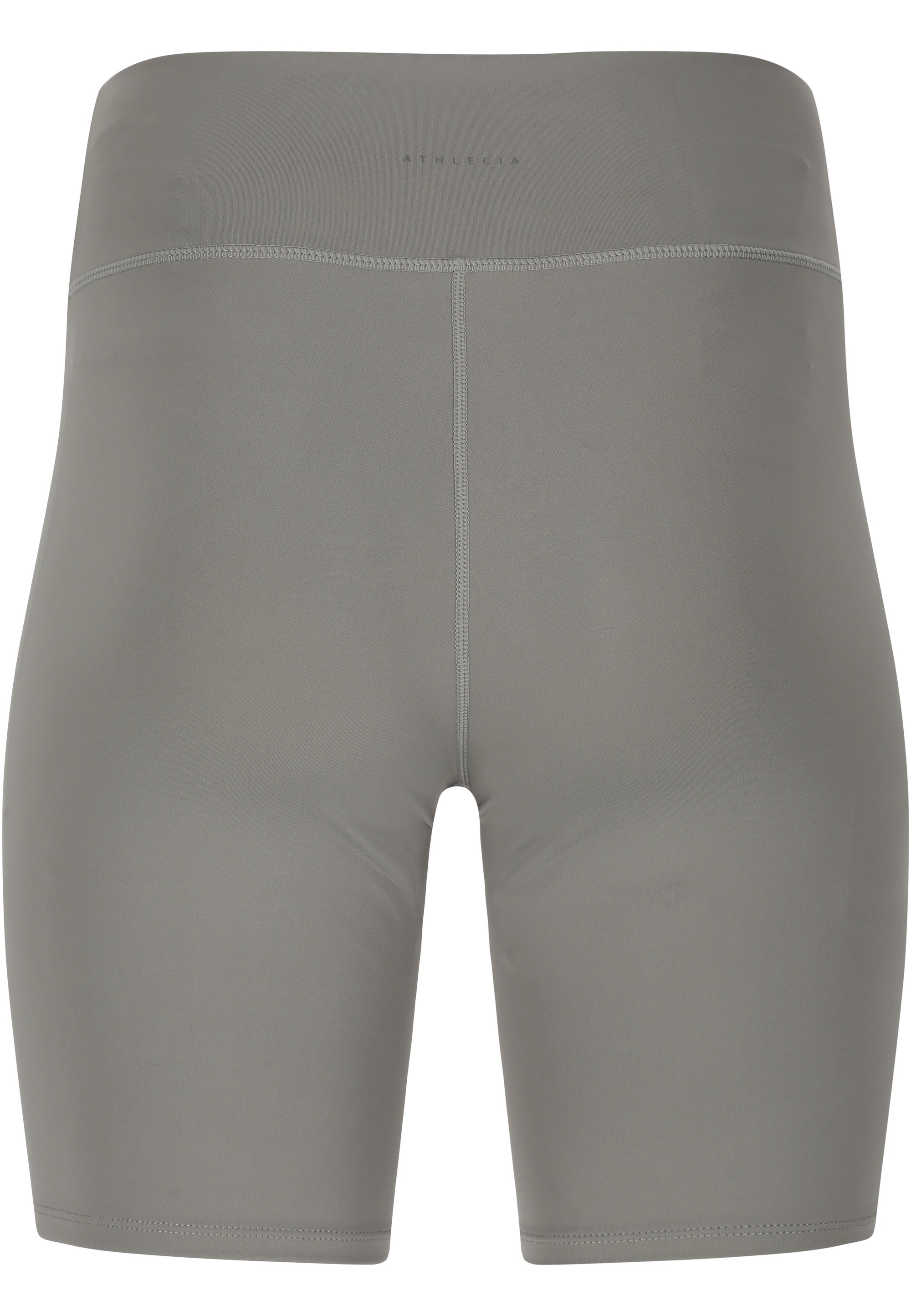ATHLECIA Funktionstights »Blossom«  Quick Dry