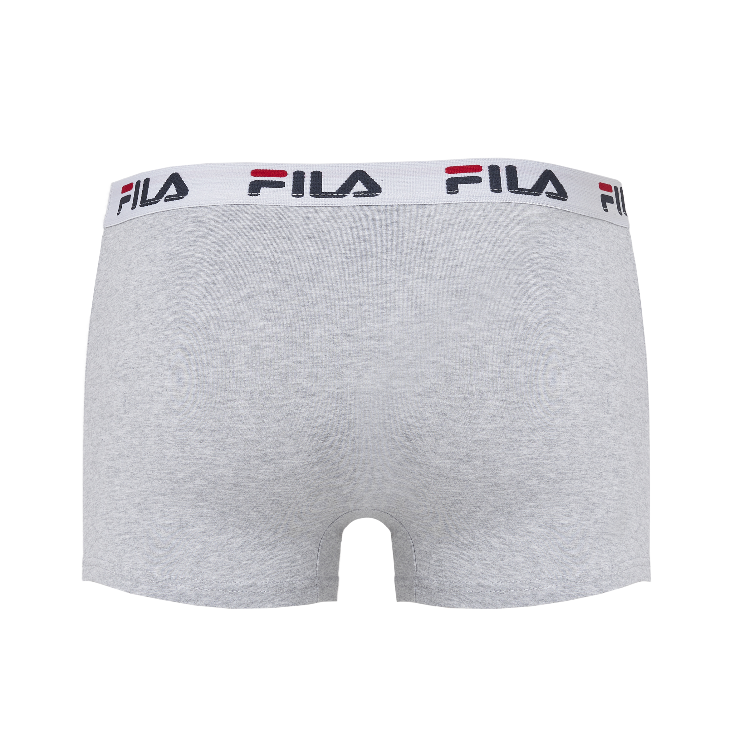Fila Boxershorts »MAN BOXER SHORTS«, (8er Pack), mit ergonomischem Schnitt