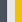 weiß-navy-gelb