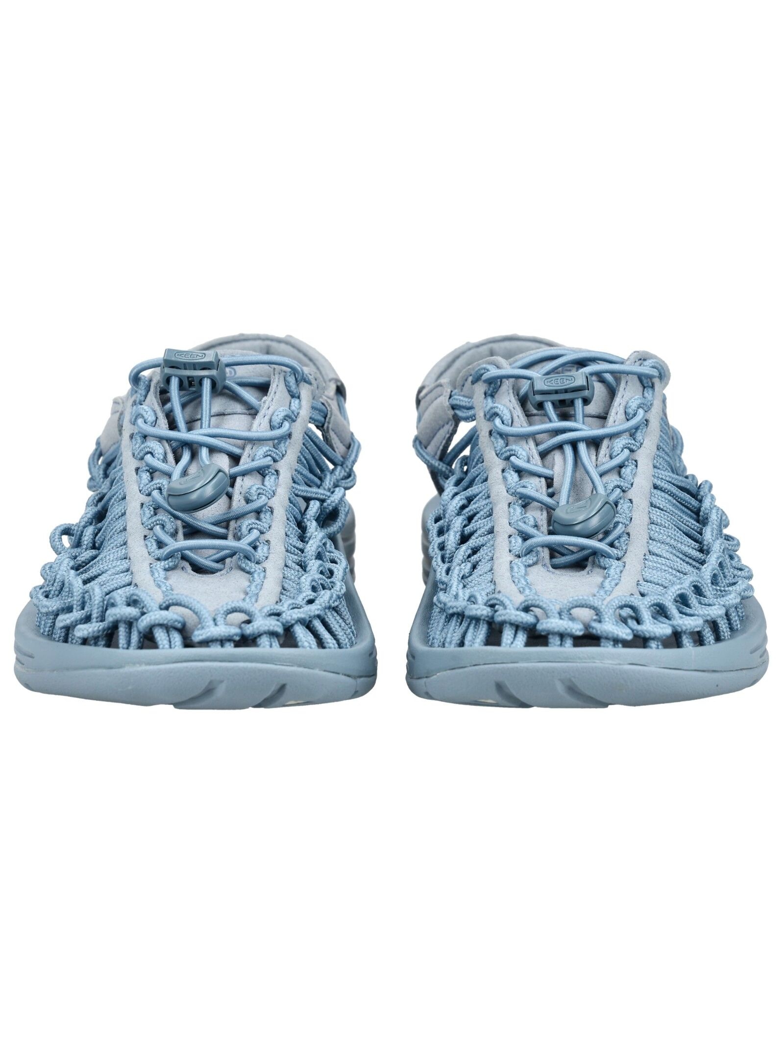 Keen Sandale »Keen Sandalen Leder«