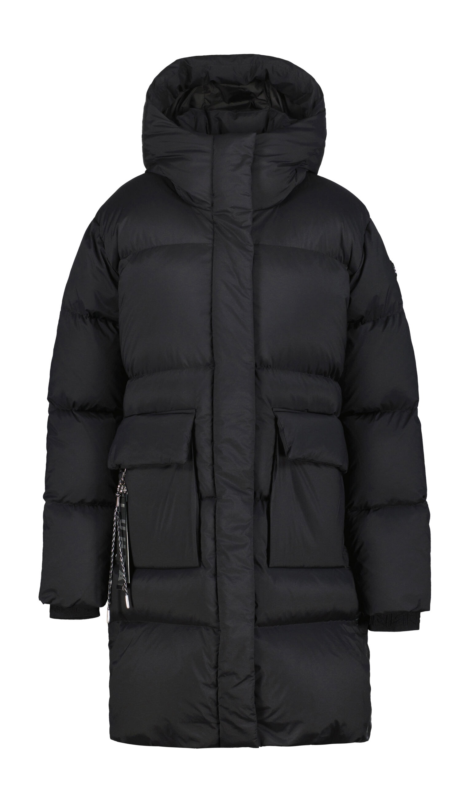 Luhta Outdoorjacke "Luhta Mantel Inari" günstig online kaufen