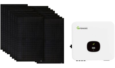 Black Friday Sunset Solarakkus »Solar-Gel-Batterie 60 Ah«, 12 V, Zum  Anschluss von Solarmodulen und Stromsets | BAUR