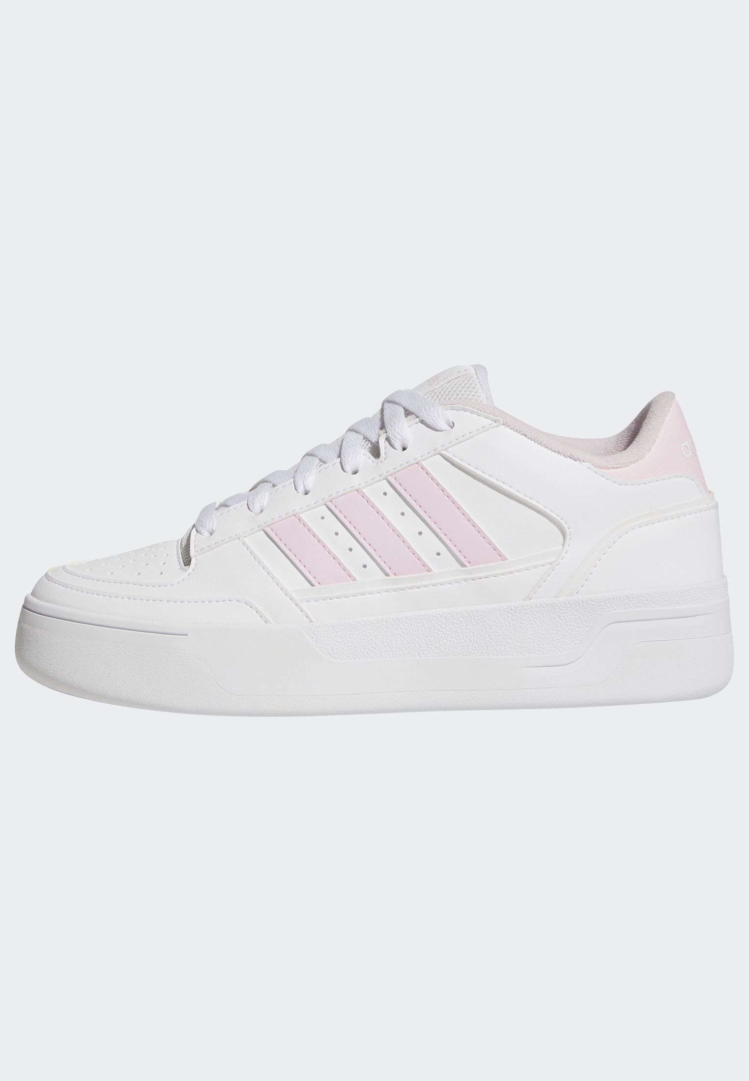 adidas Sportswear Sneaker "TURNAROUND" günstig online kaufen