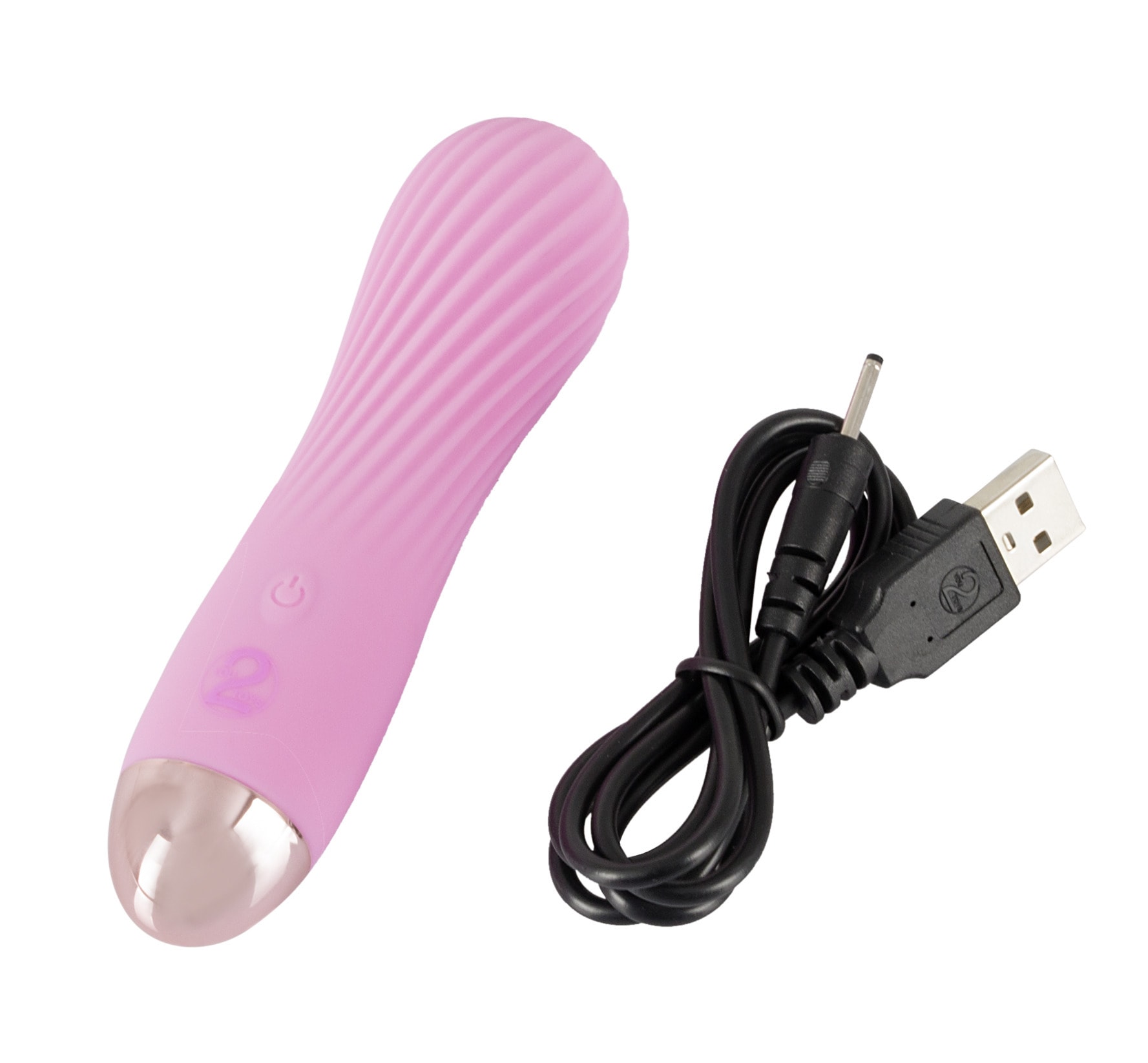 Cuties Vibrator »Vibrator Minivibrator«