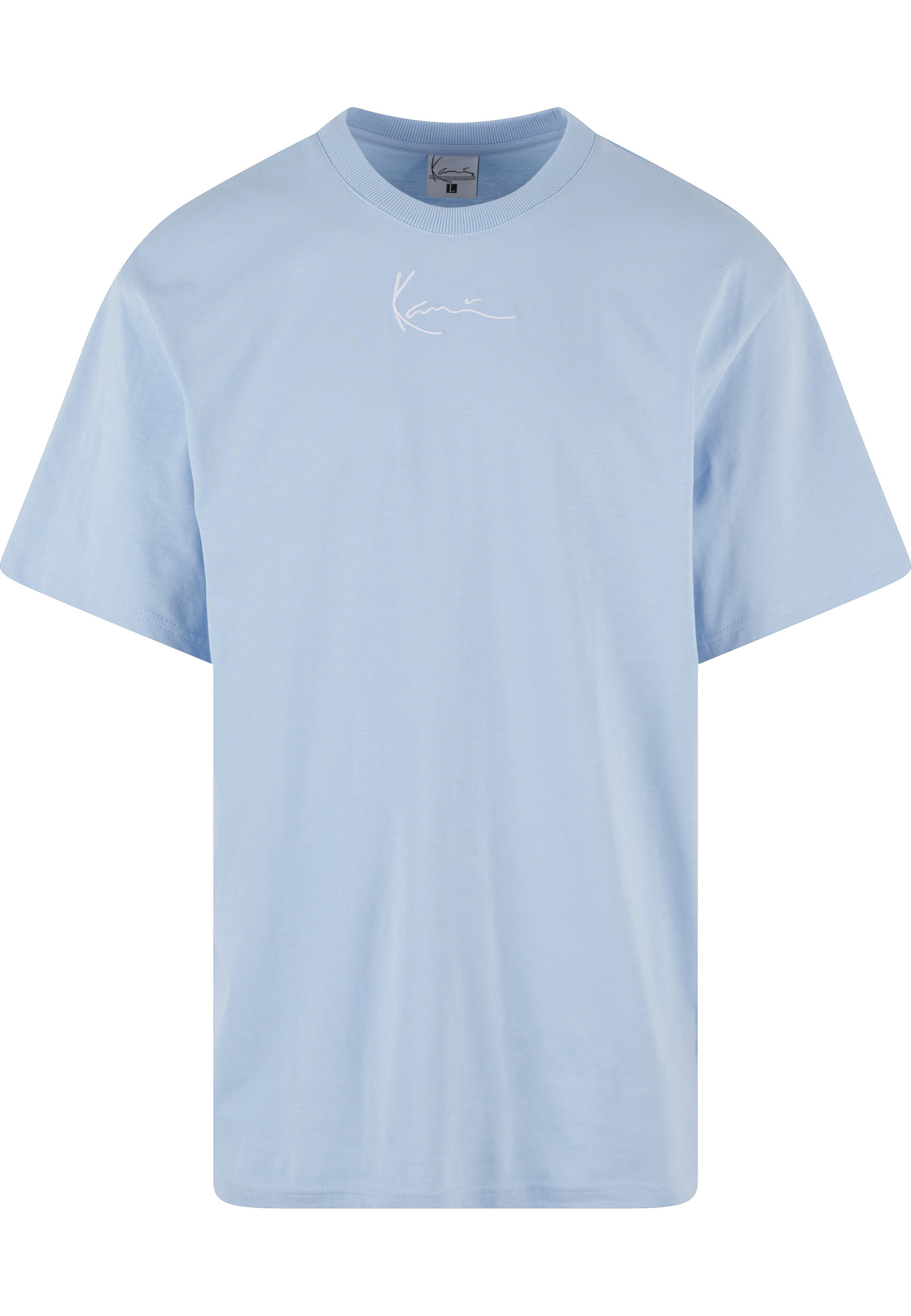 Karl Kani T-Shirt "Karl Kani Herren" 1 Stk.