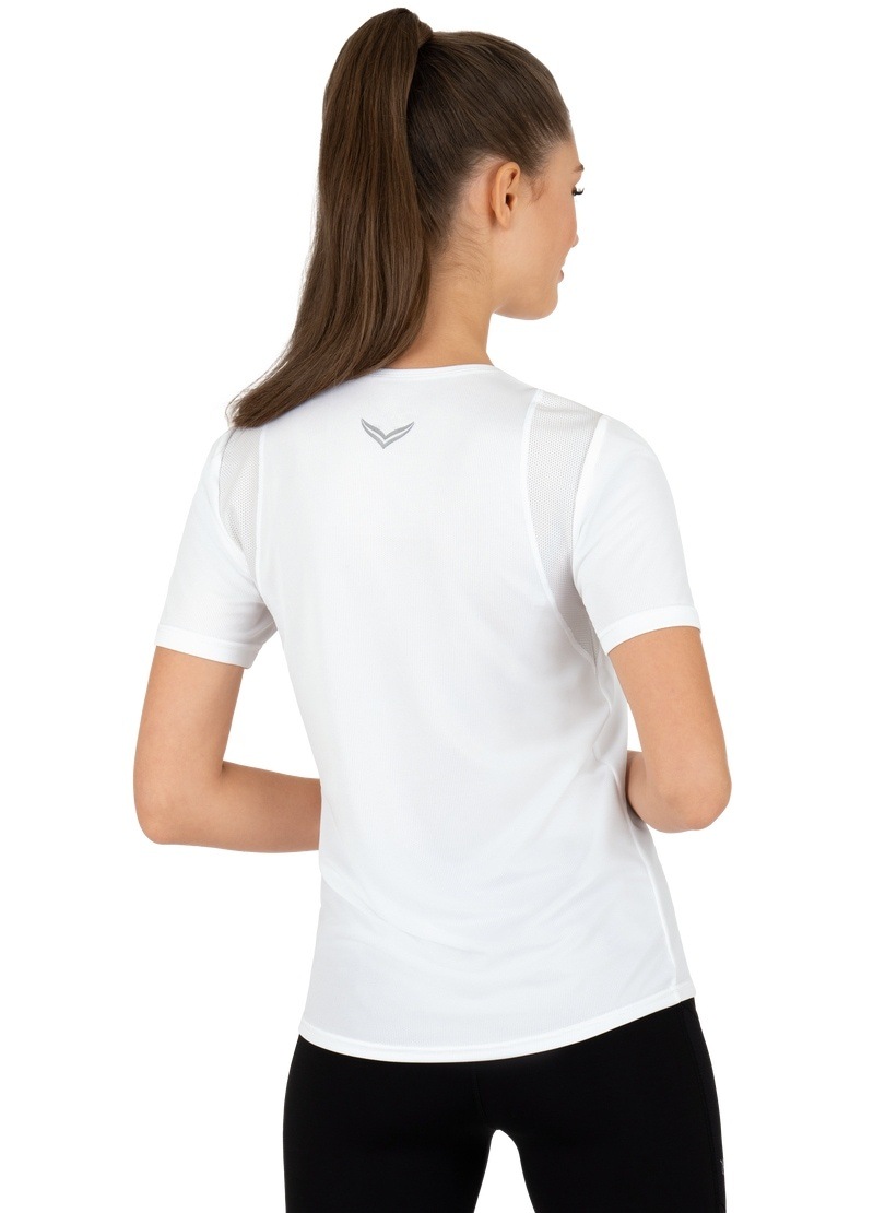 Thumbnail - Trigema T-Shirt "TRIGEMA COOLMAX Sport T-Shirt" 1 Stk.