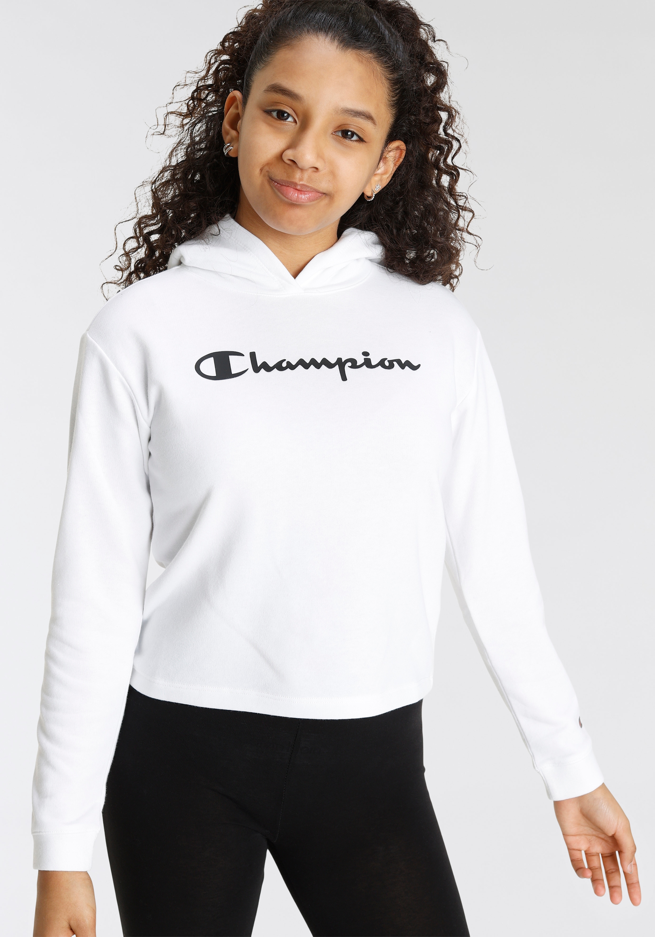 ▷ Champion | BAUR für Sweatshirt