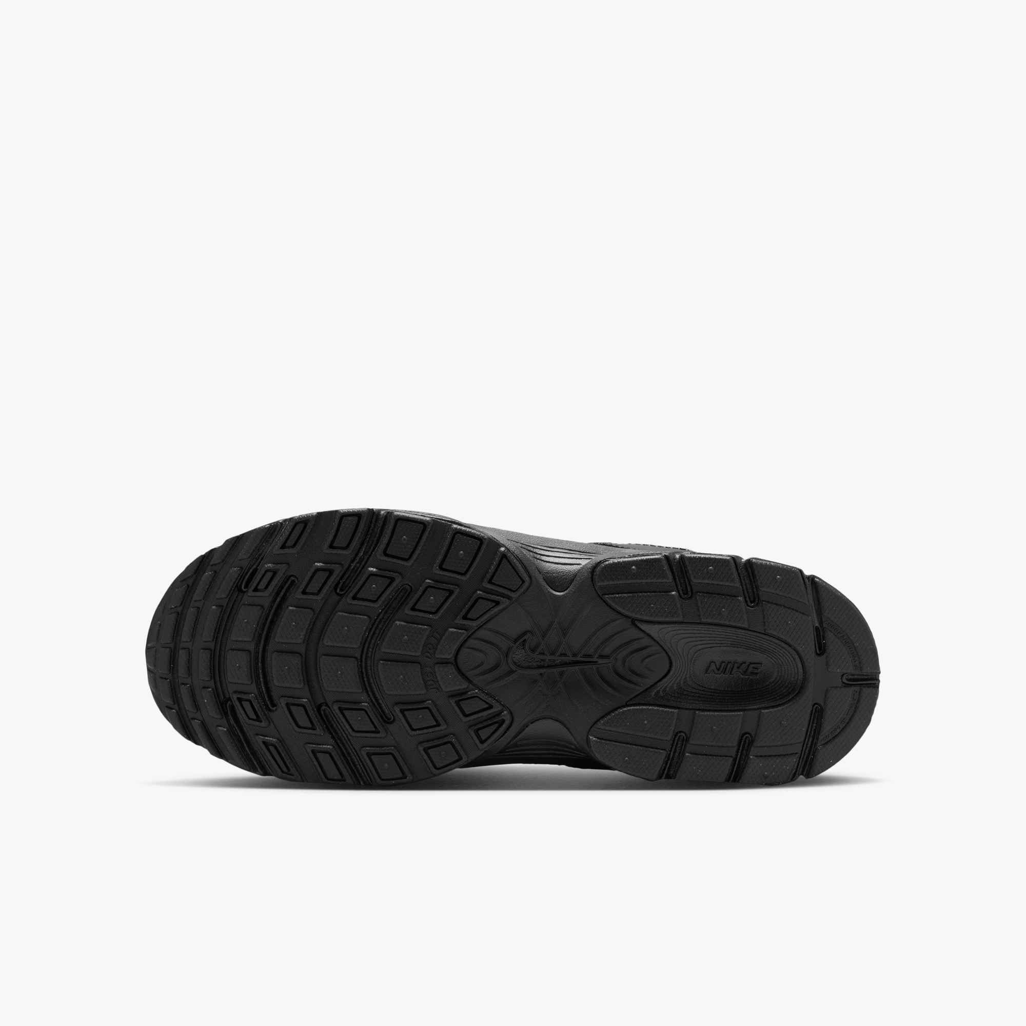 Nike Sportswear Sneaker »V5 RNR (GS)«  inspiriert vom Design des Y2K Nike Vomero 5 für Jugendliche