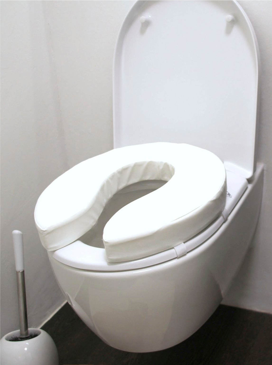 WC-Sitz günstig online kaufen