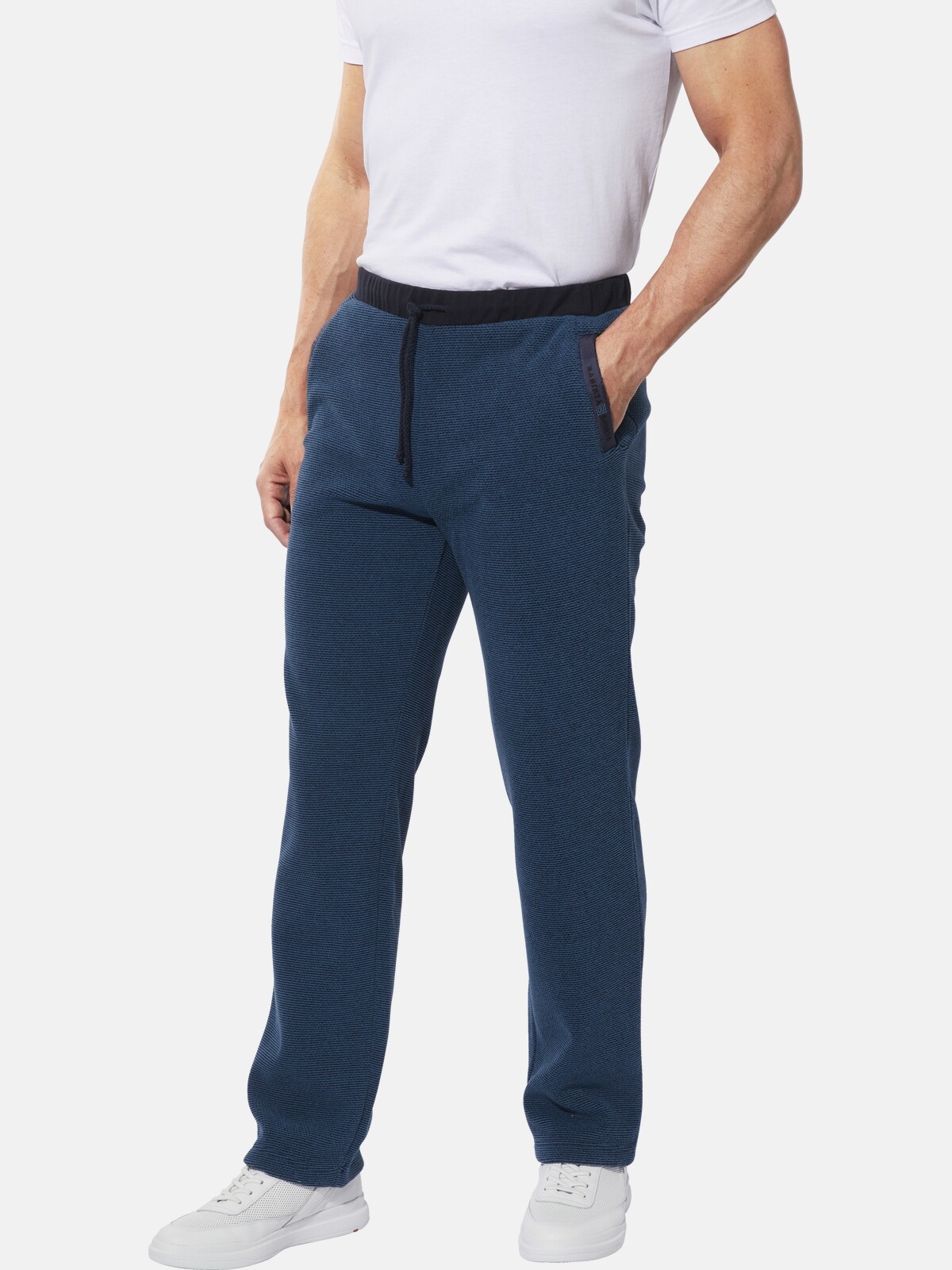 Babista Jogginghose "Fleecehose CORAN" günstig online kaufen