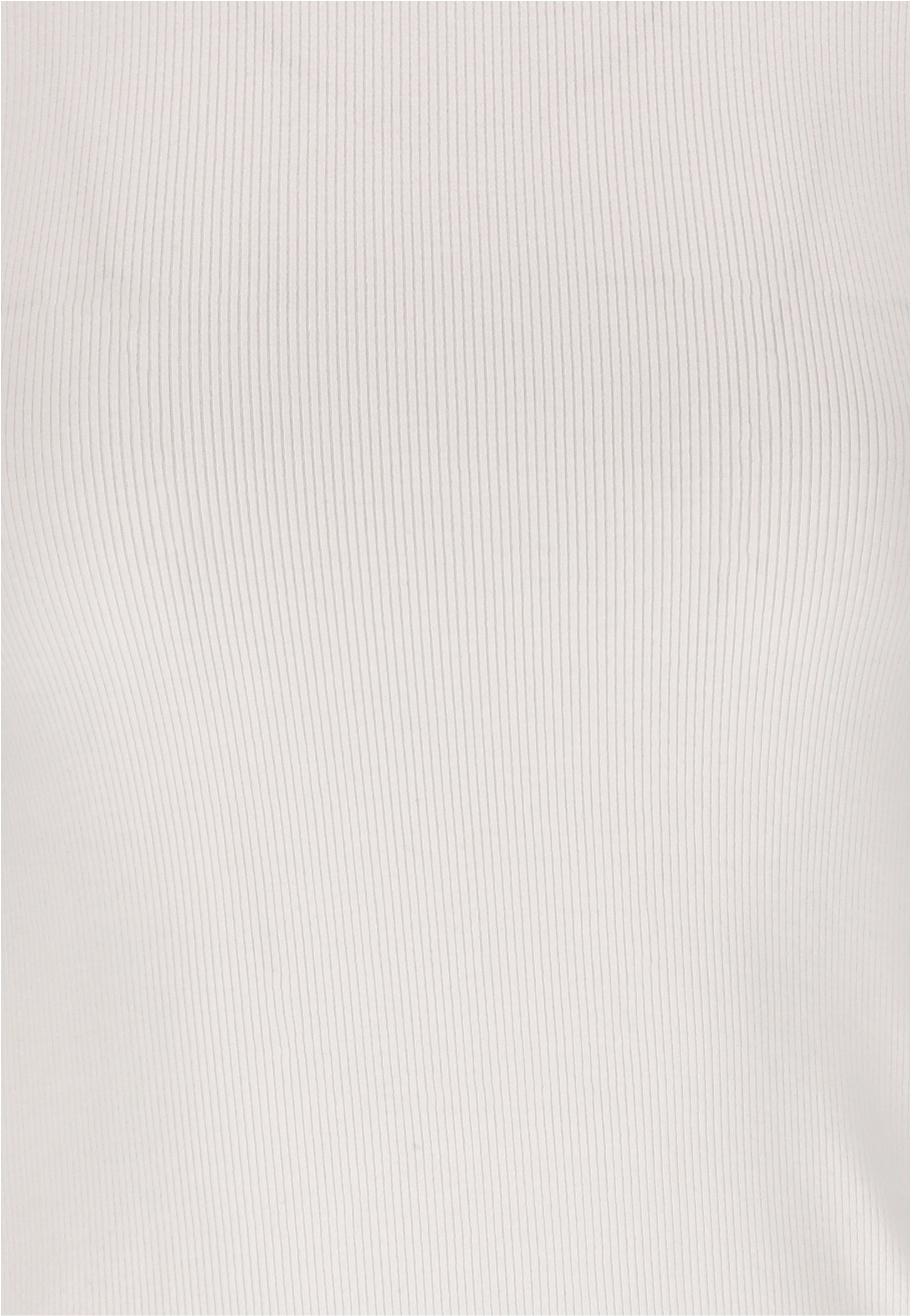 ATHLECIA Langarmshirt »Lenga« mit weichem Cotton-Touch