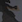 black camo black camo