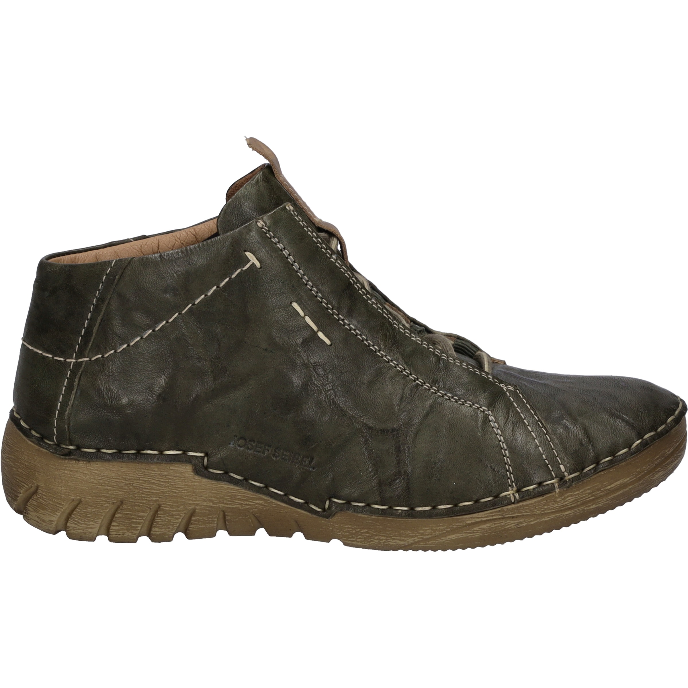Josef Seibel Stiefelette »Felicia 05, bosco-kombi«