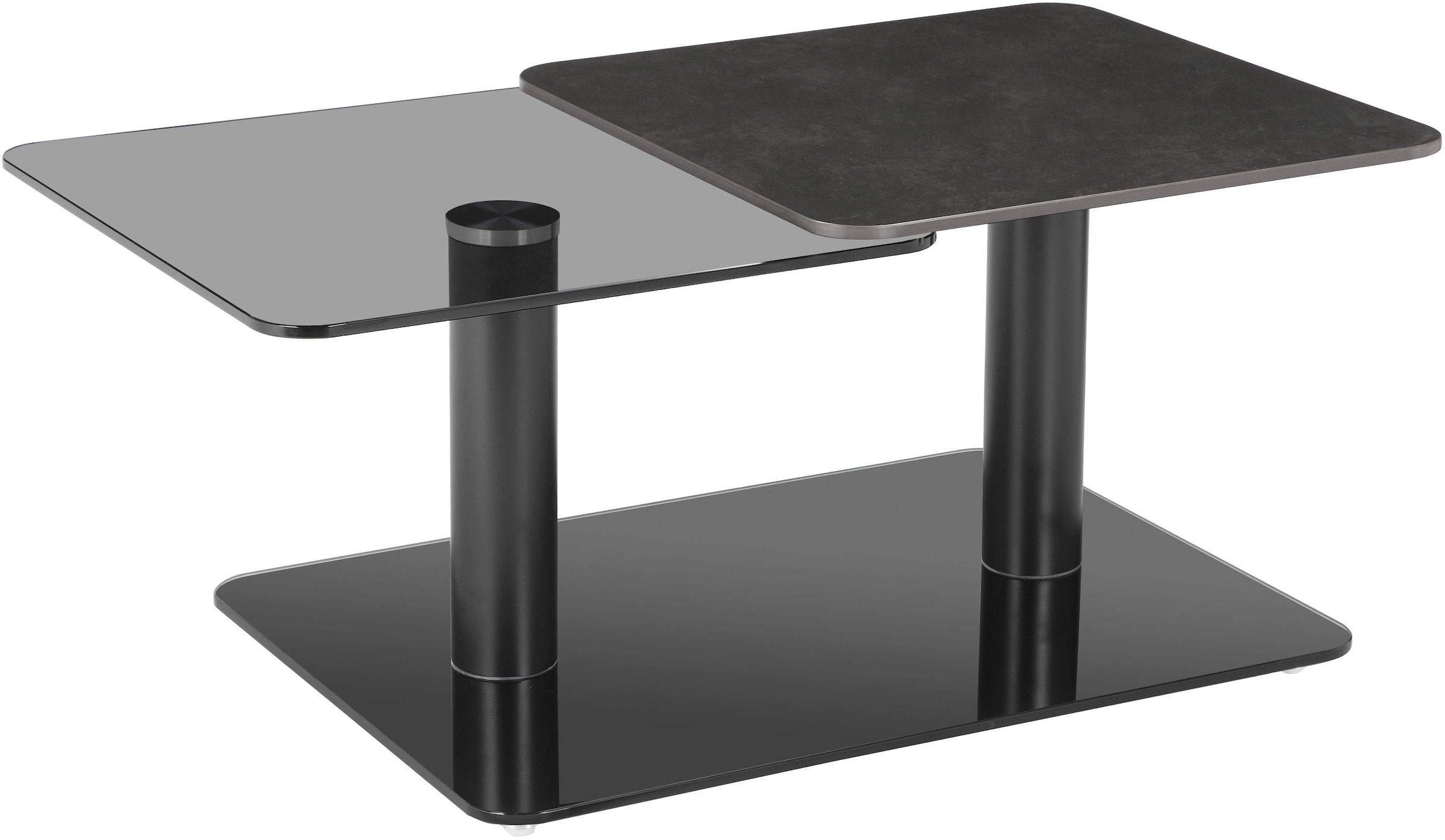 OTTO home Couchtisch "Craco" günstig online kaufen