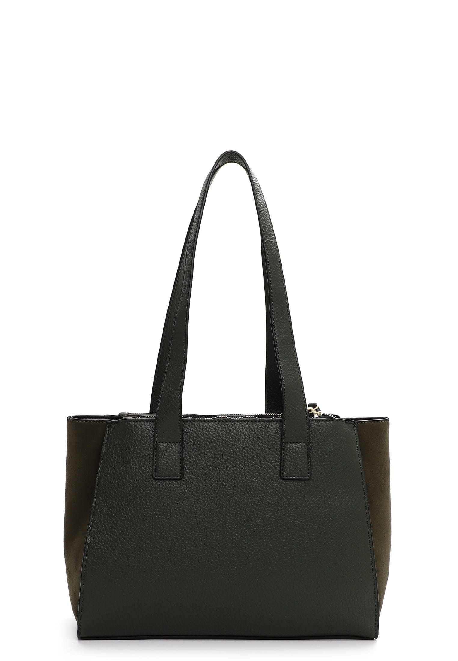 Tamaris Shopper »Shopper TAS Galina«