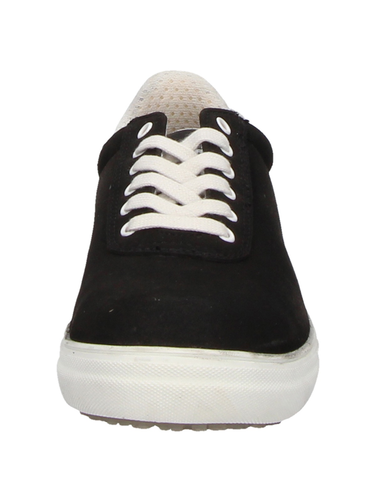 ToWorkFor Sicherheitsschuh »Bond Street«