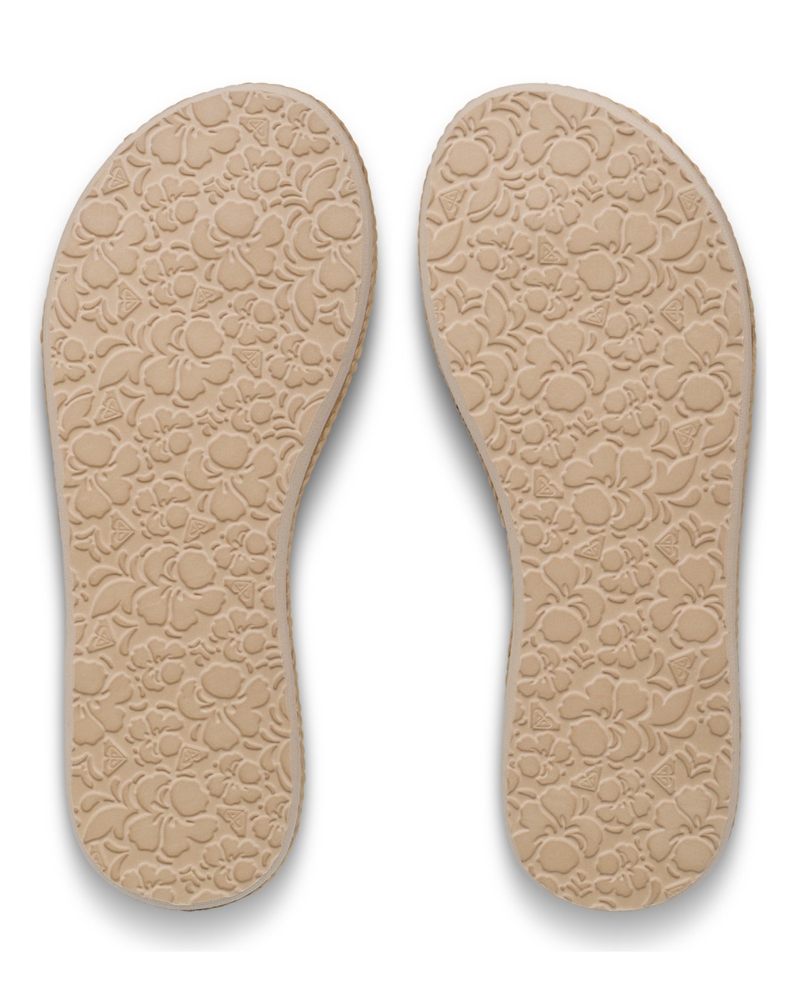 Roxy Sandale »South Beach«