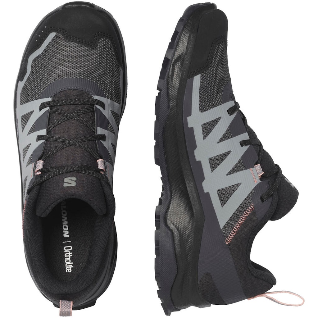 Salomon Outdoorschuh »Ardent Gore-Tex® W«