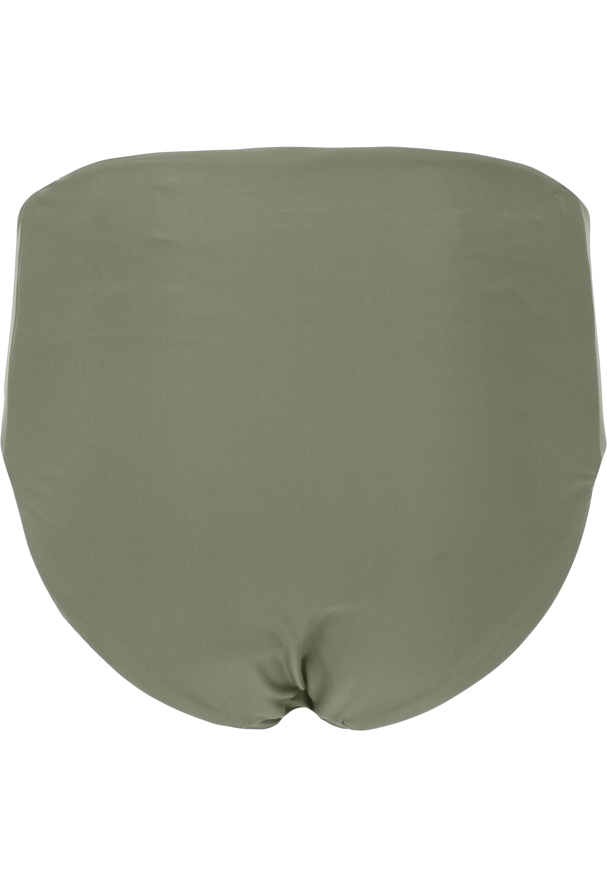 ATHLECIA Bikini-Hose »Aqumiee«, (1 St., Panty), mit Quick Dry-Funktion